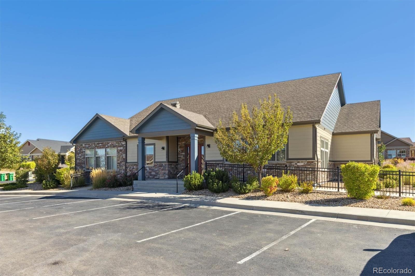 MLS Image #22 for 2029 s flanders way c,aurora, Colorado
