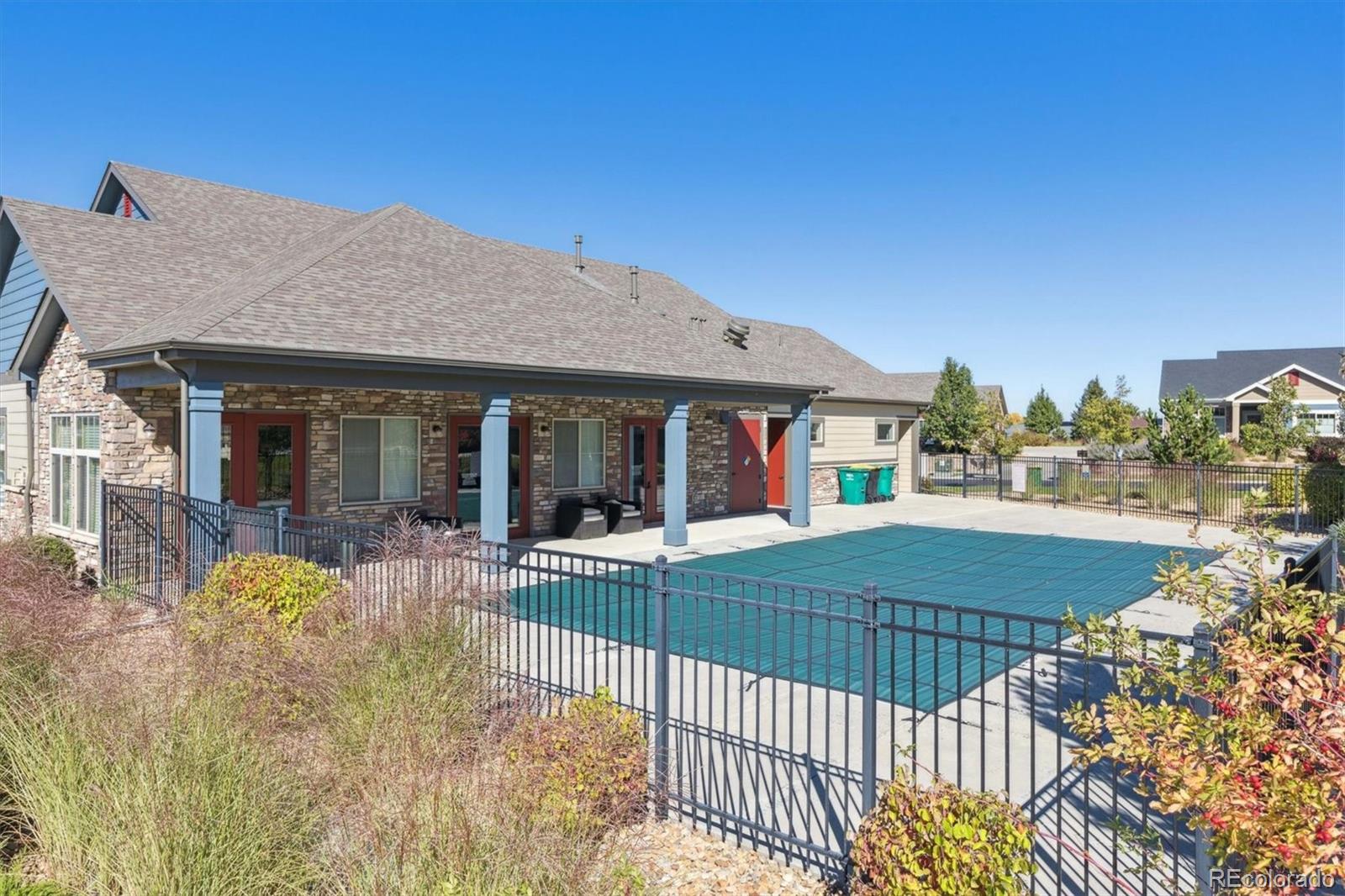 MLS Image #23 for 2029 s flanders way c,aurora, Colorado