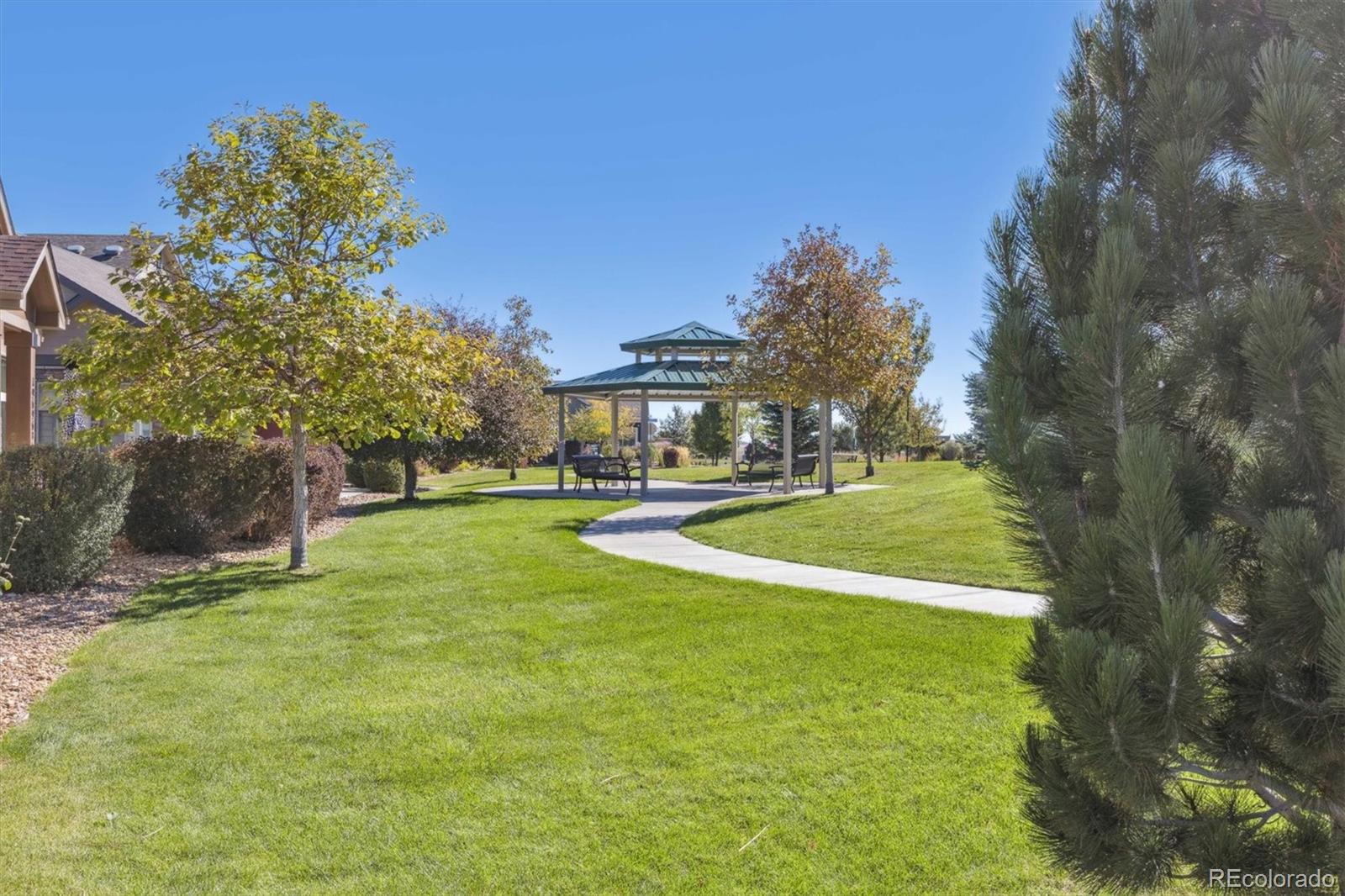MLS Image #24 for 2029 s flanders way c,aurora, Colorado