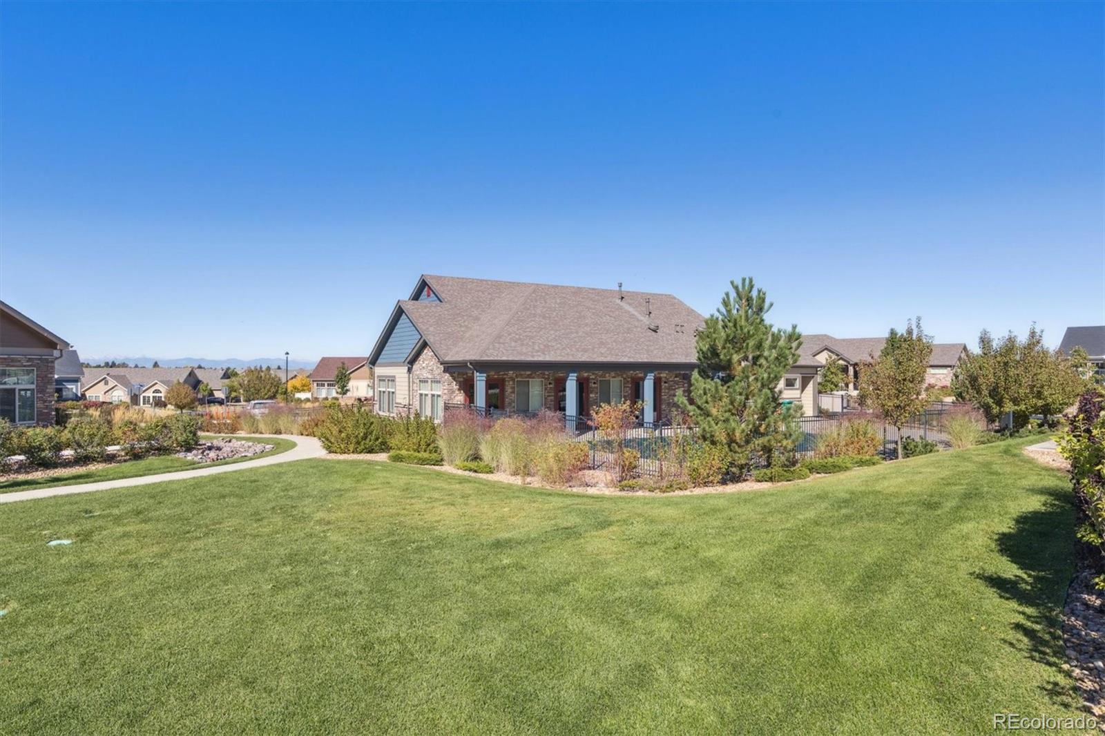 MLS Image #25 for 2029 s flanders way c,aurora, Colorado