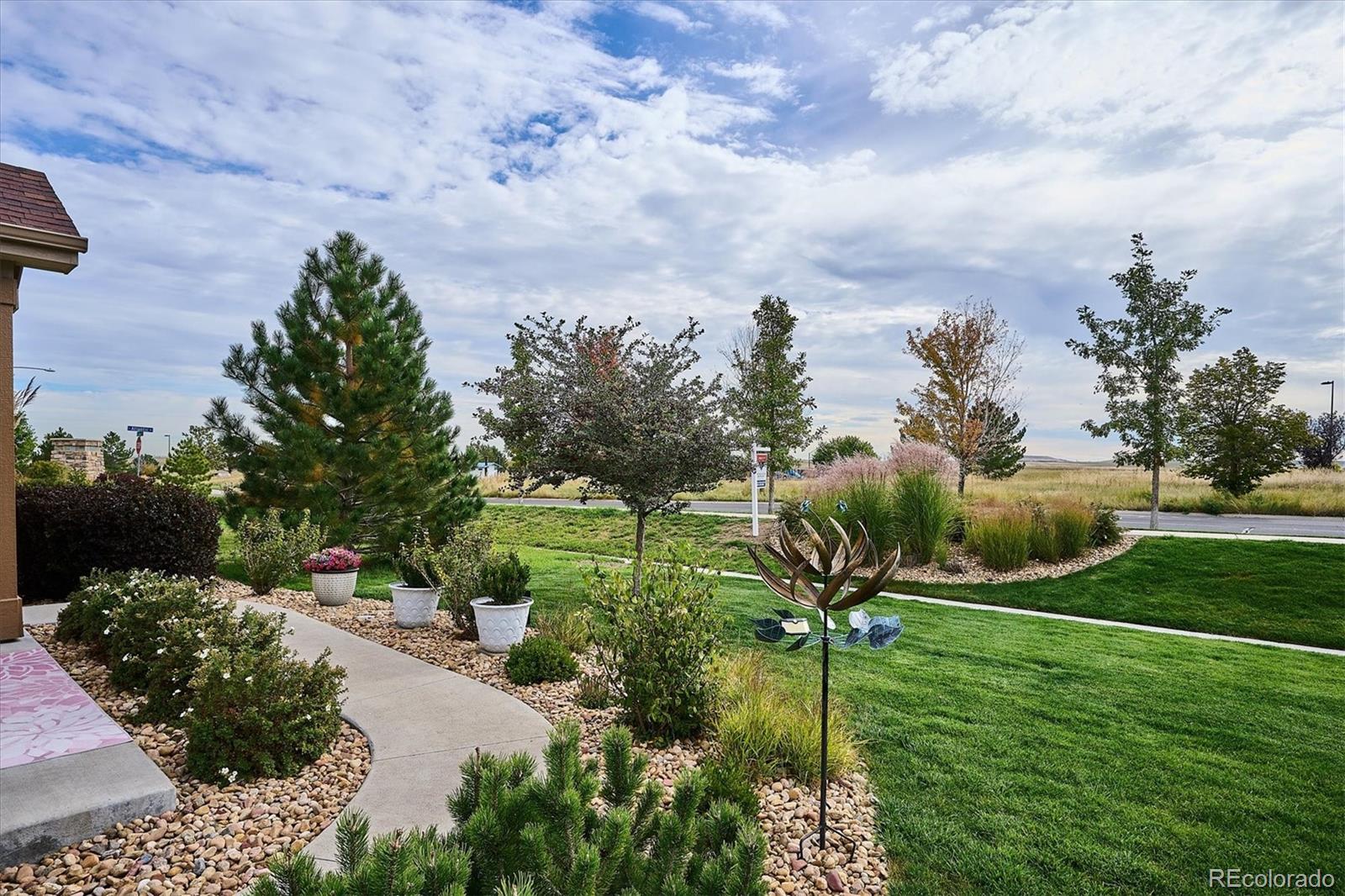 MLS Image #26 for 2029 s flanders way c,aurora, Colorado