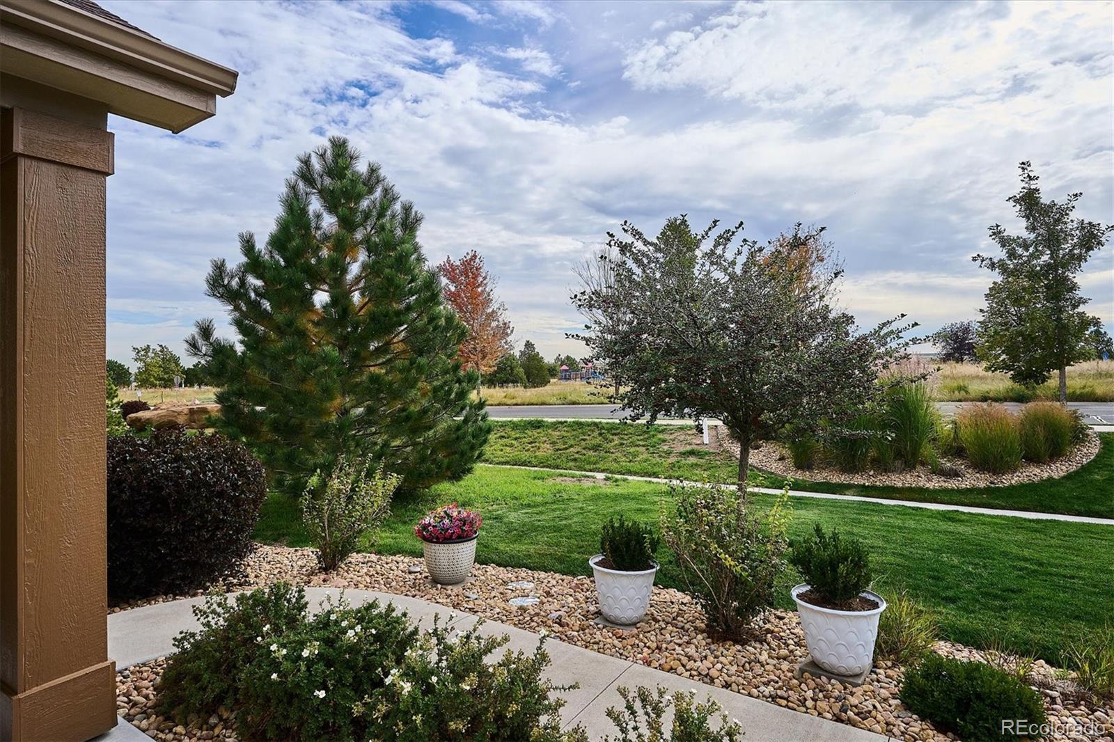 MLS Image #27 for 2029 s flanders way c,aurora, Colorado