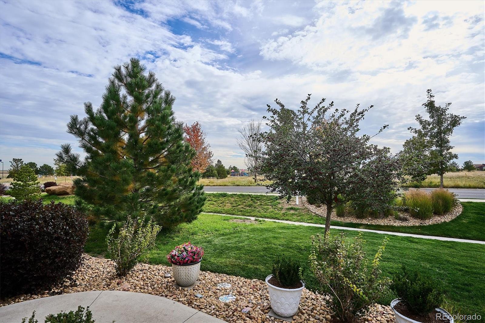 MLS Image #28 for 2029 s flanders way c,aurora, Colorado