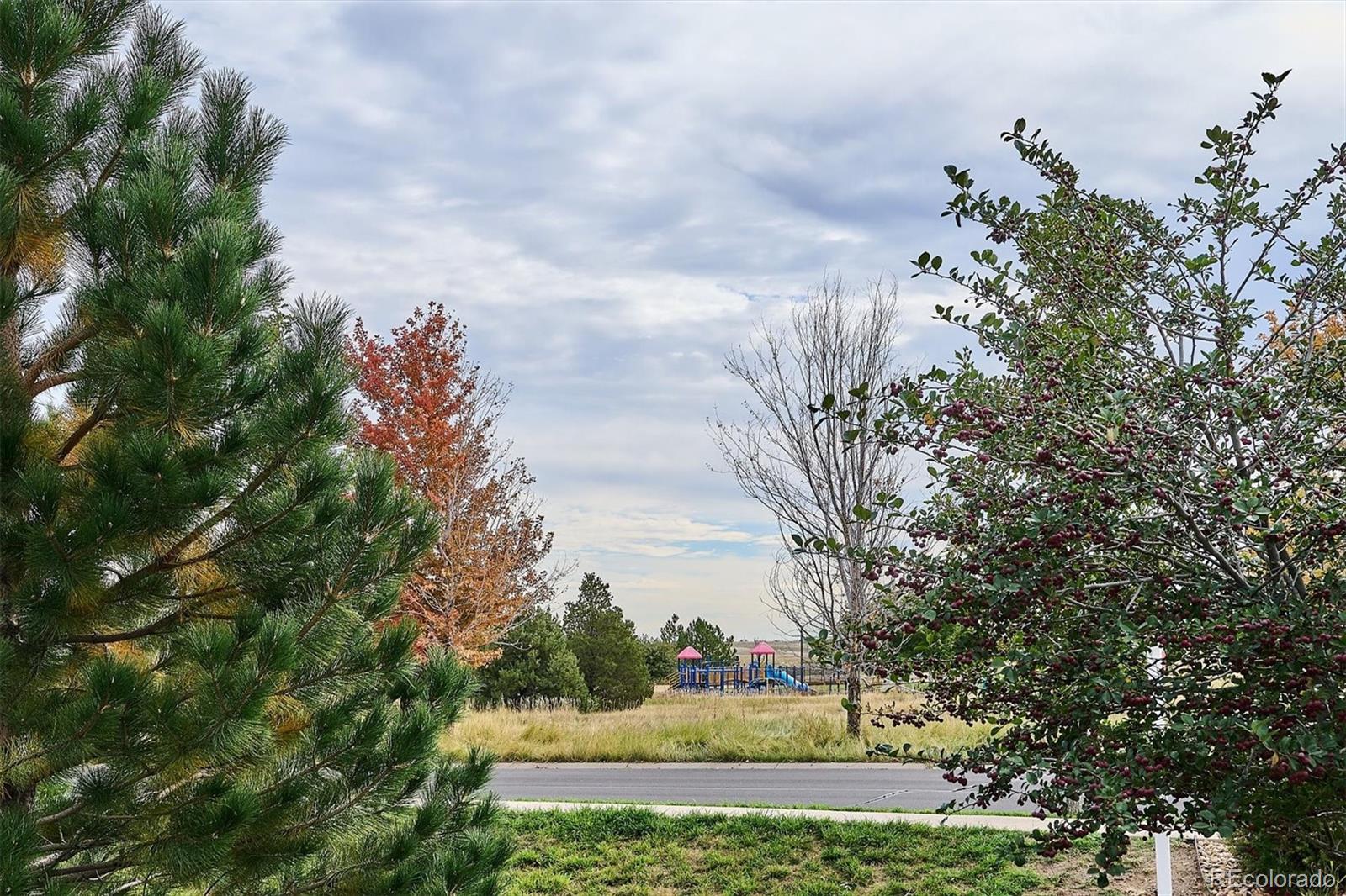 MLS Image #29 for 2029 s flanders way c,aurora, Colorado