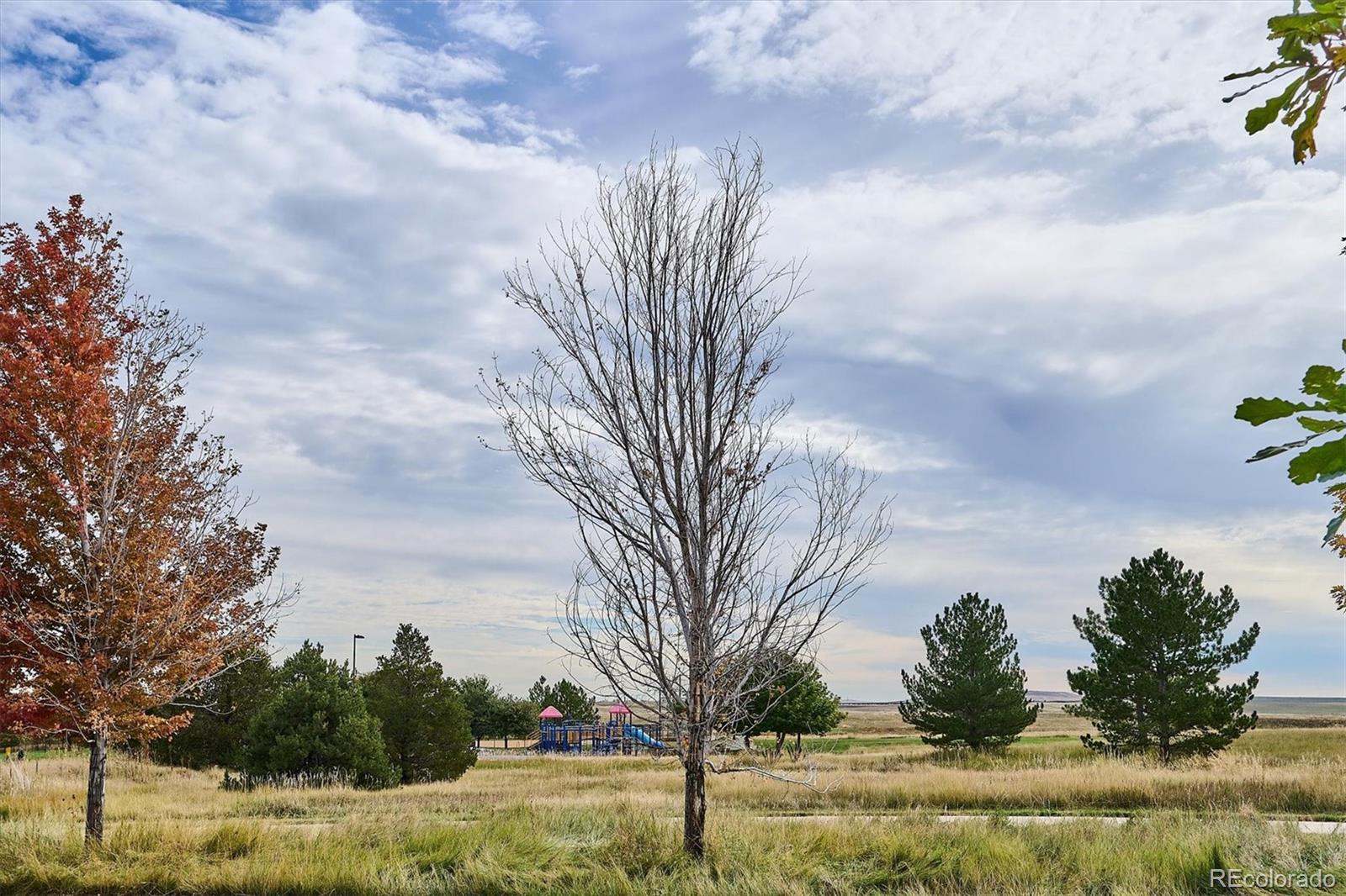 MLS Image #30 for 2029 s flanders way c,aurora, Colorado