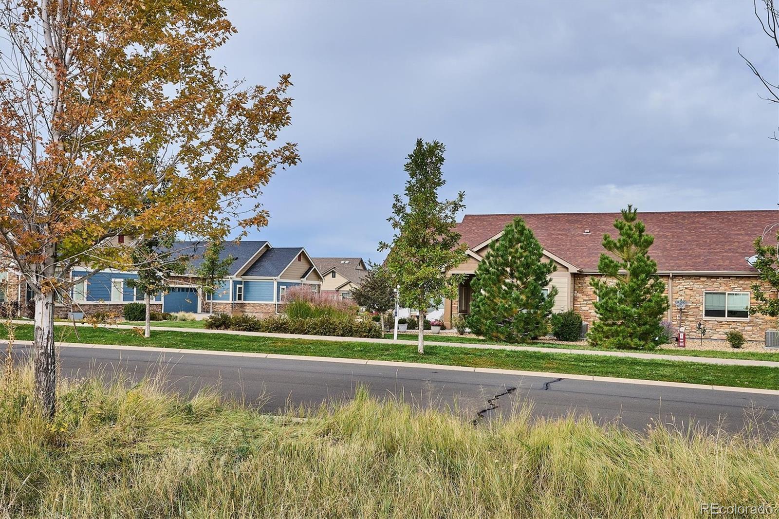 MLS Image #31 for 2029 s flanders way c,aurora, Colorado