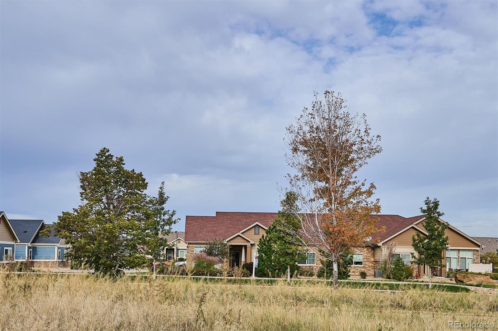 MLS Image #32 for 2029 s flanders way c,aurora, Colorado