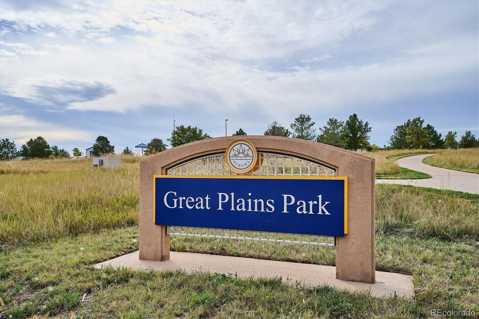 MLS Image #33 for 2029 s flanders way c,aurora, Colorado