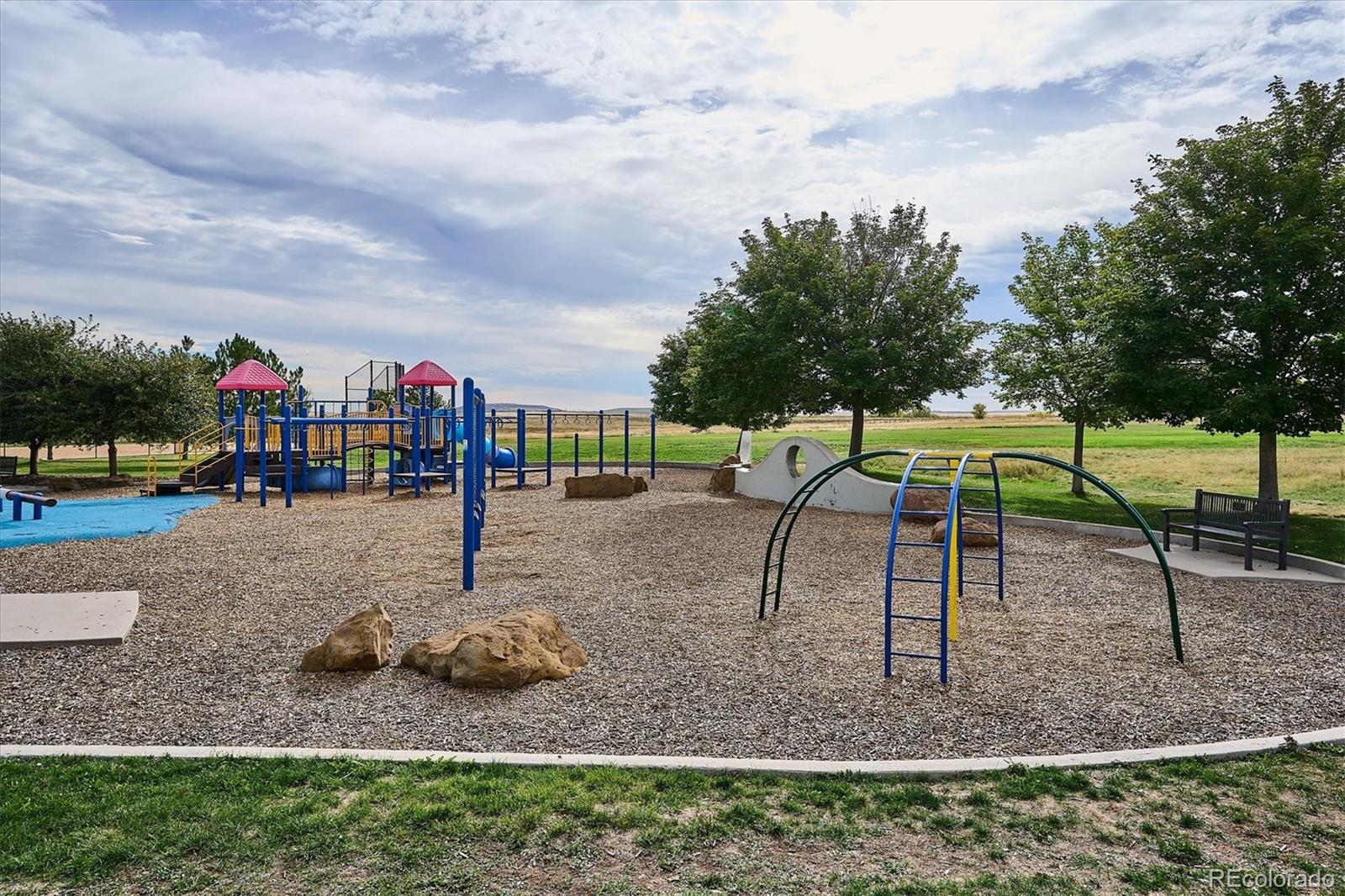 MLS Image #35 for 2029 s flanders way c,aurora, Colorado