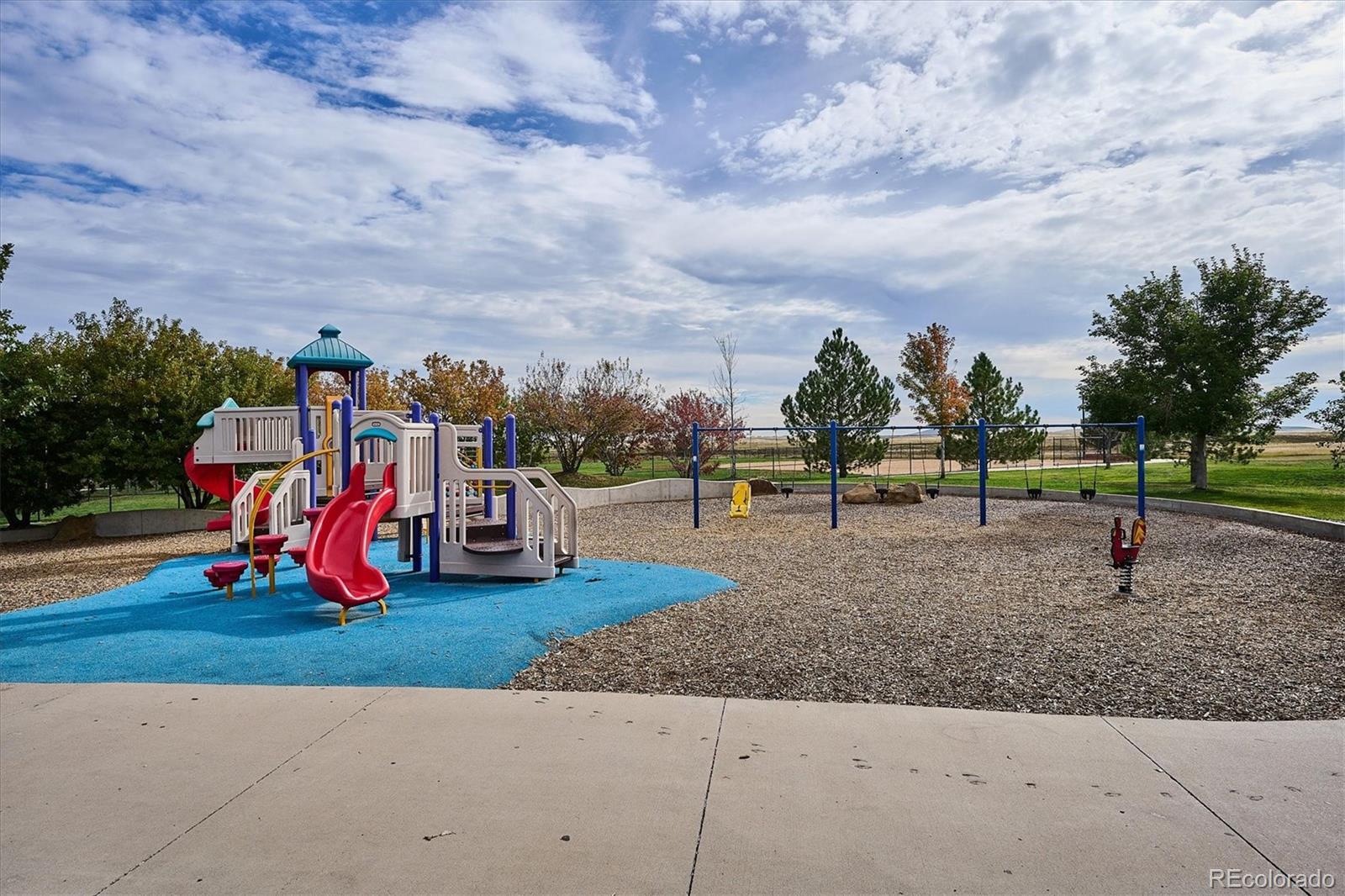 MLS Image #37 for 2029 s flanders way c,aurora, Colorado
