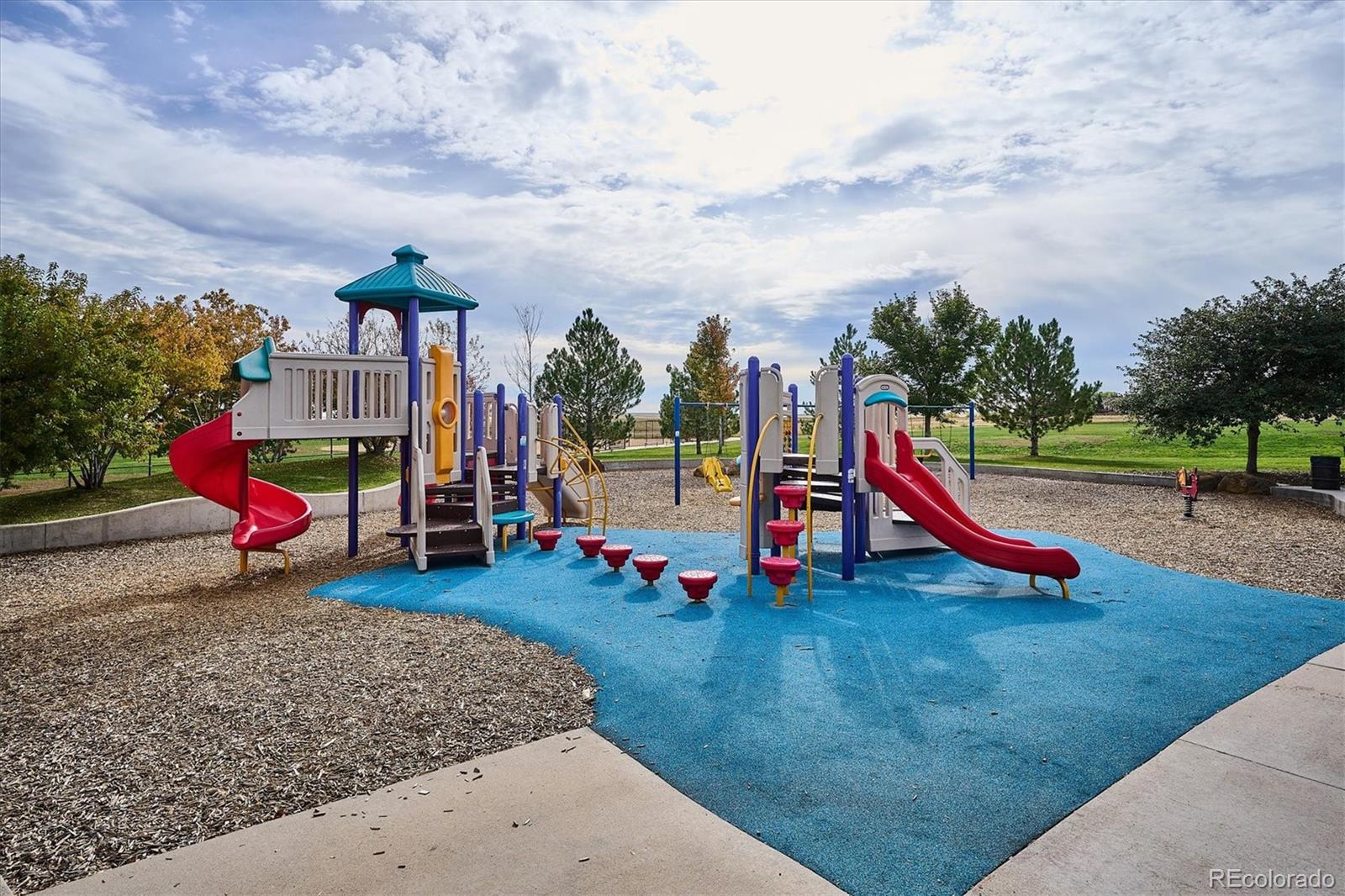 MLS Image #38 for 2029 s flanders way c,aurora, Colorado
