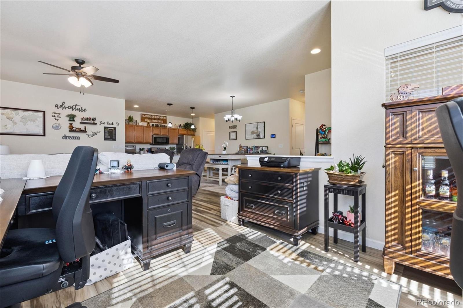 MLS Image #4 for 2029 s flanders way c,aurora, Colorado