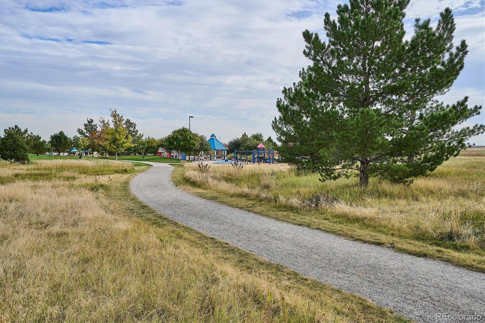 MLS Image #40 for 2029 s flanders way c,aurora, Colorado