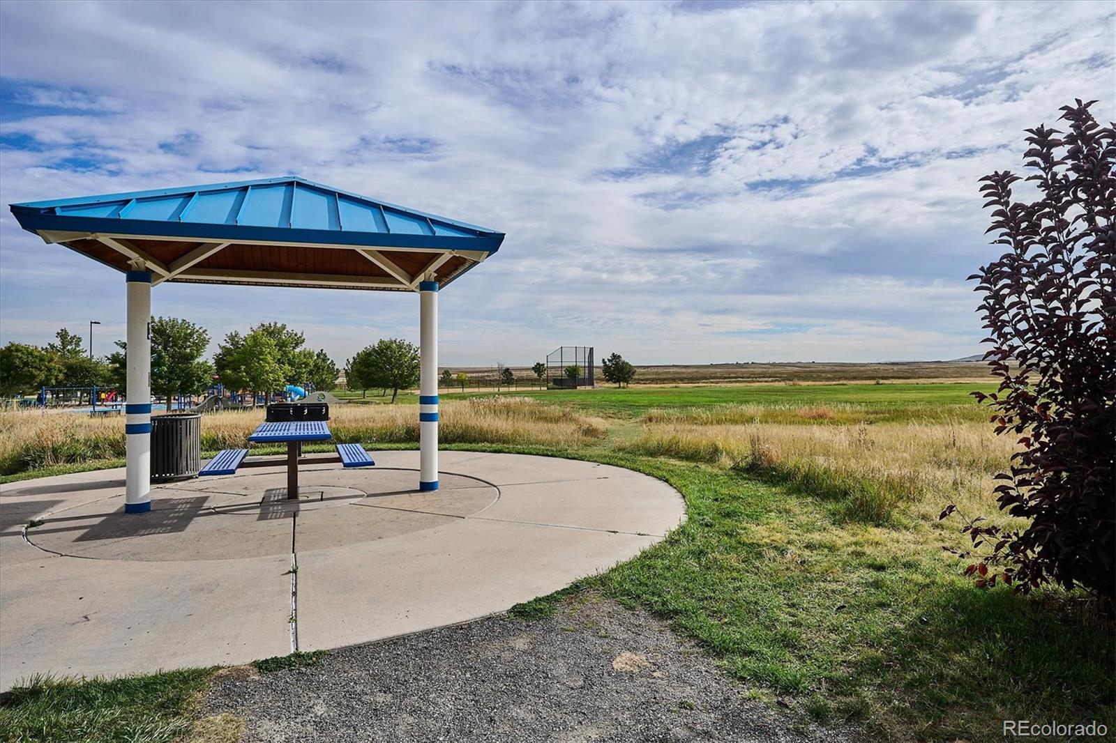 MLS Image #41 for 2029 s flanders way c,aurora, Colorado