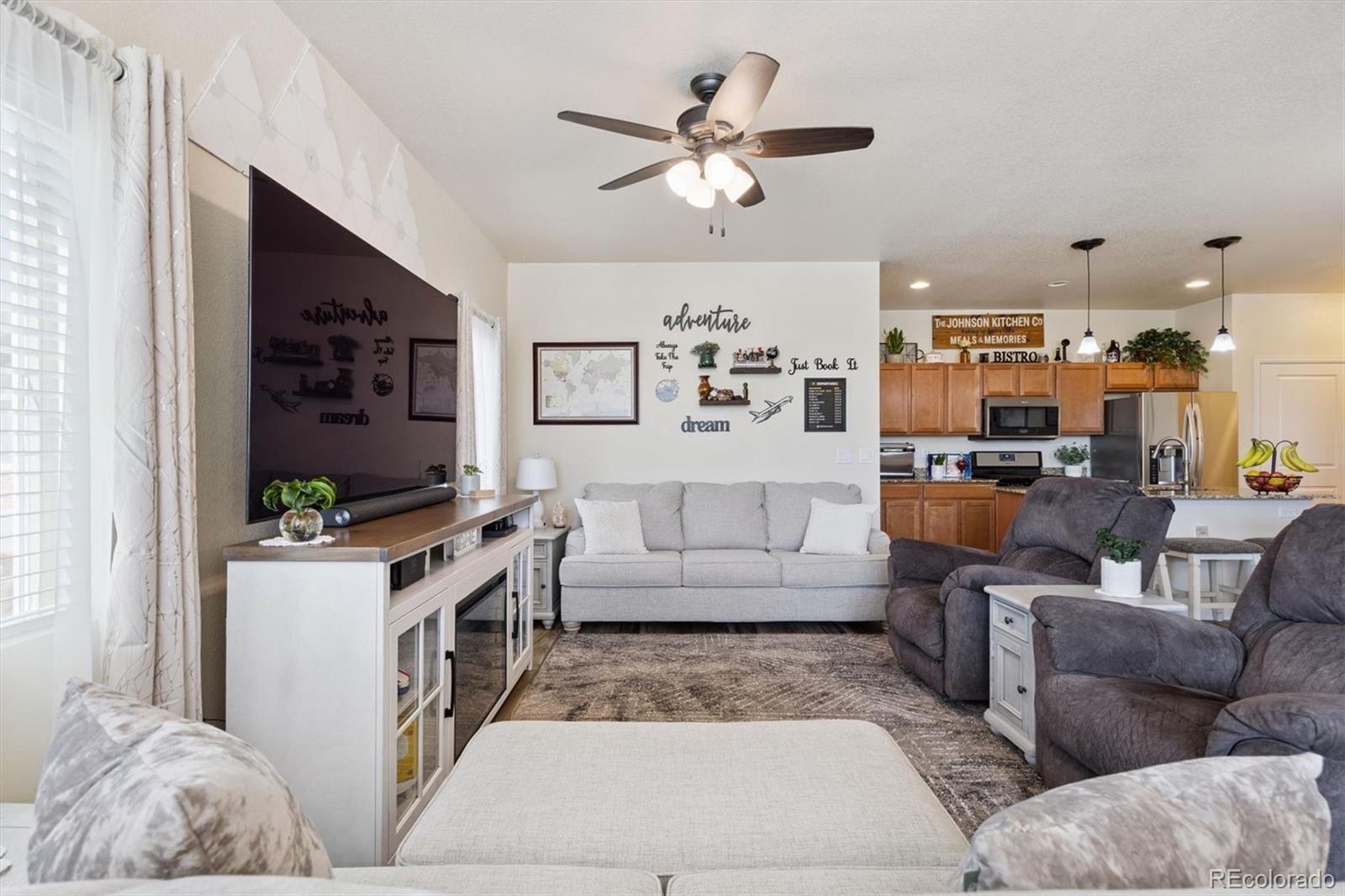 MLS Image #5 for 2029 s flanders way c,aurora, Colorado