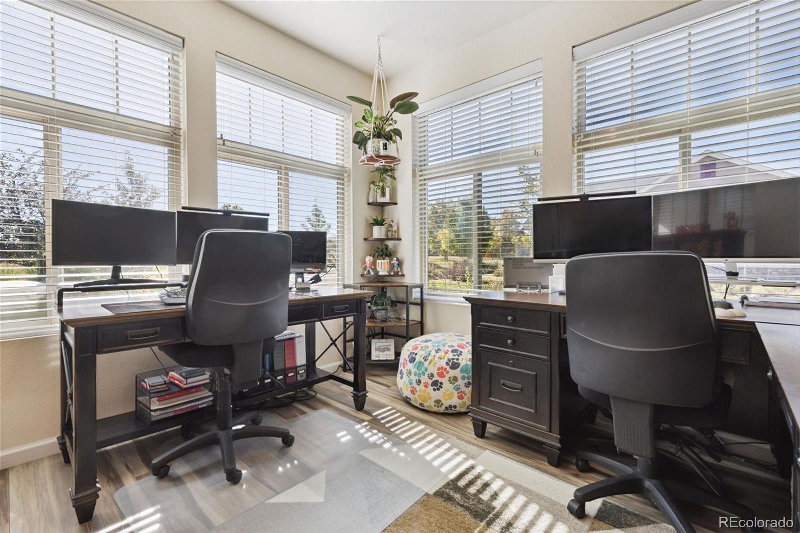 MLS Image #6 for 2029 s flanders way c,aurora, Colorado