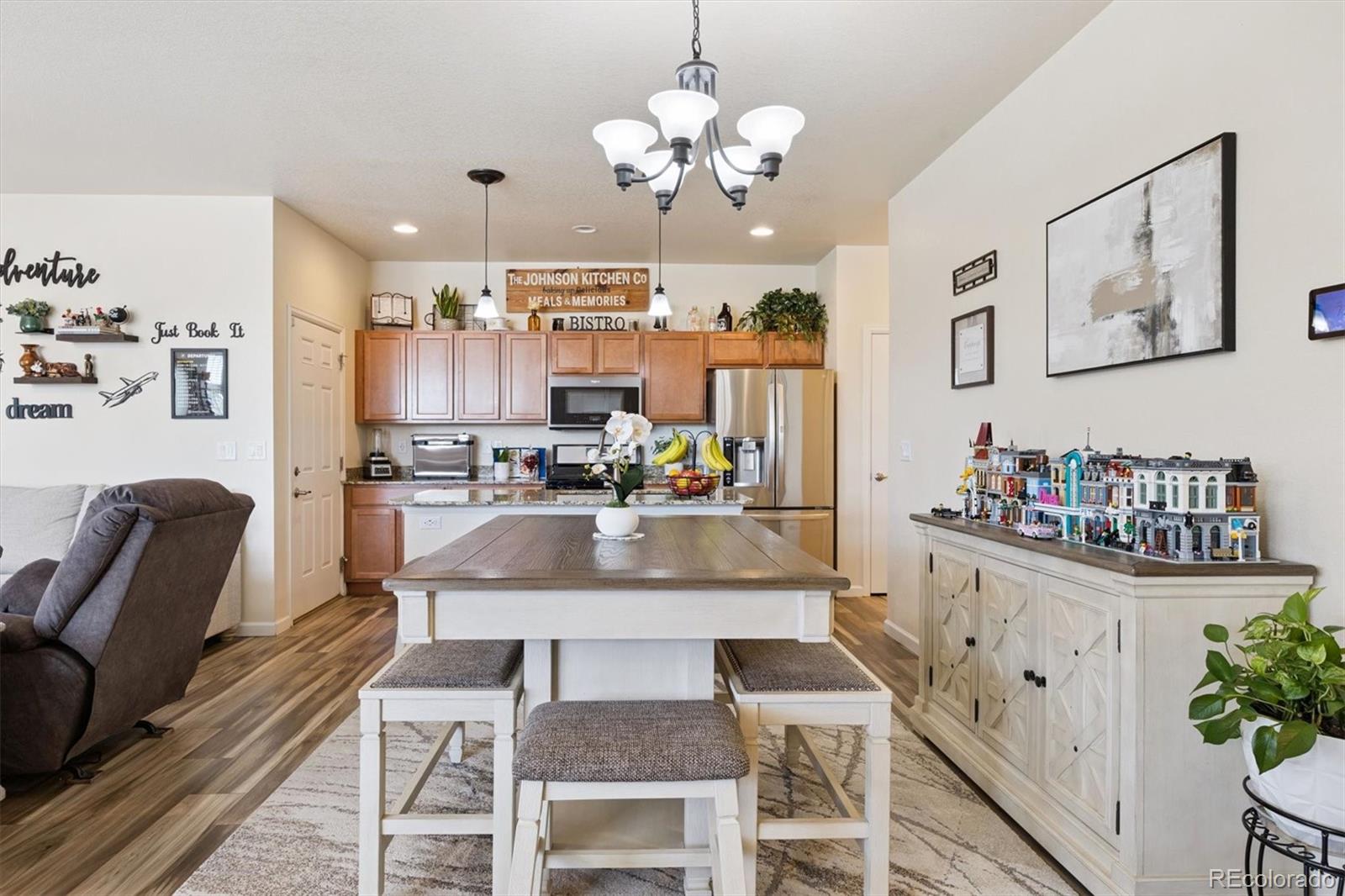 MLS Image #7 for 2029 s flanders way c,aurora, Colorado