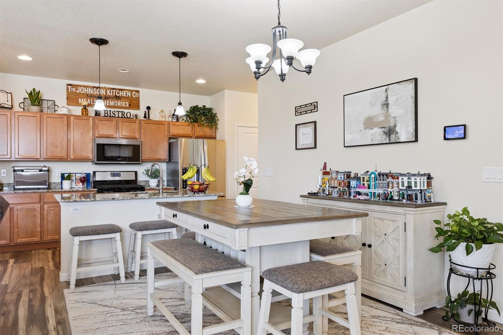 MLS Image #8 for 2029 s flanders way c,aurora, Colorado