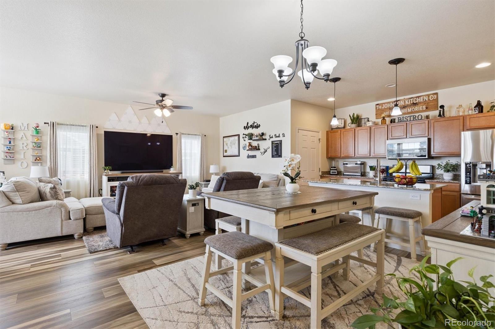 MLS Image #9 for 2029 s flanders way c,aurora, Colorado