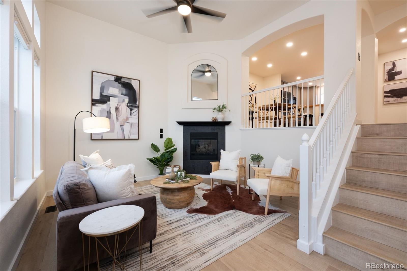 MLS Image #0 for 3935  nordland trail ,castle rock, Colorado