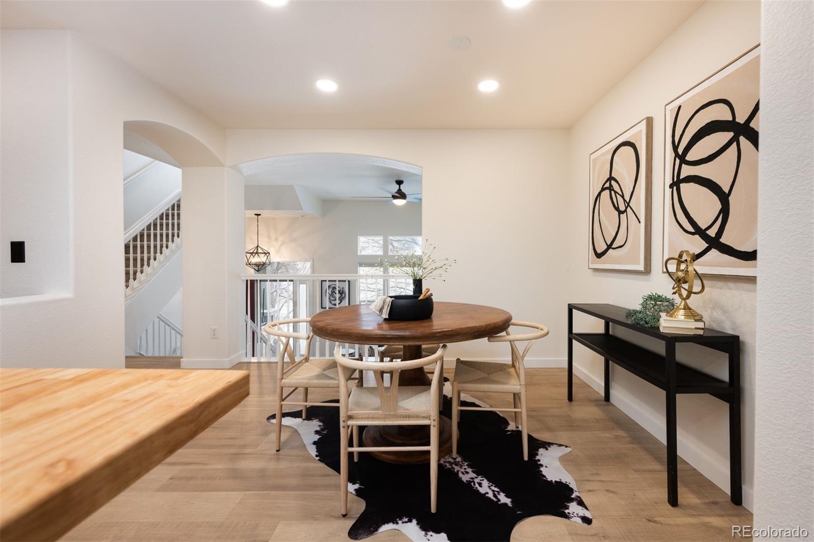 MLS Image #10 for 3935  nordland trail ,castle rock, Colorado