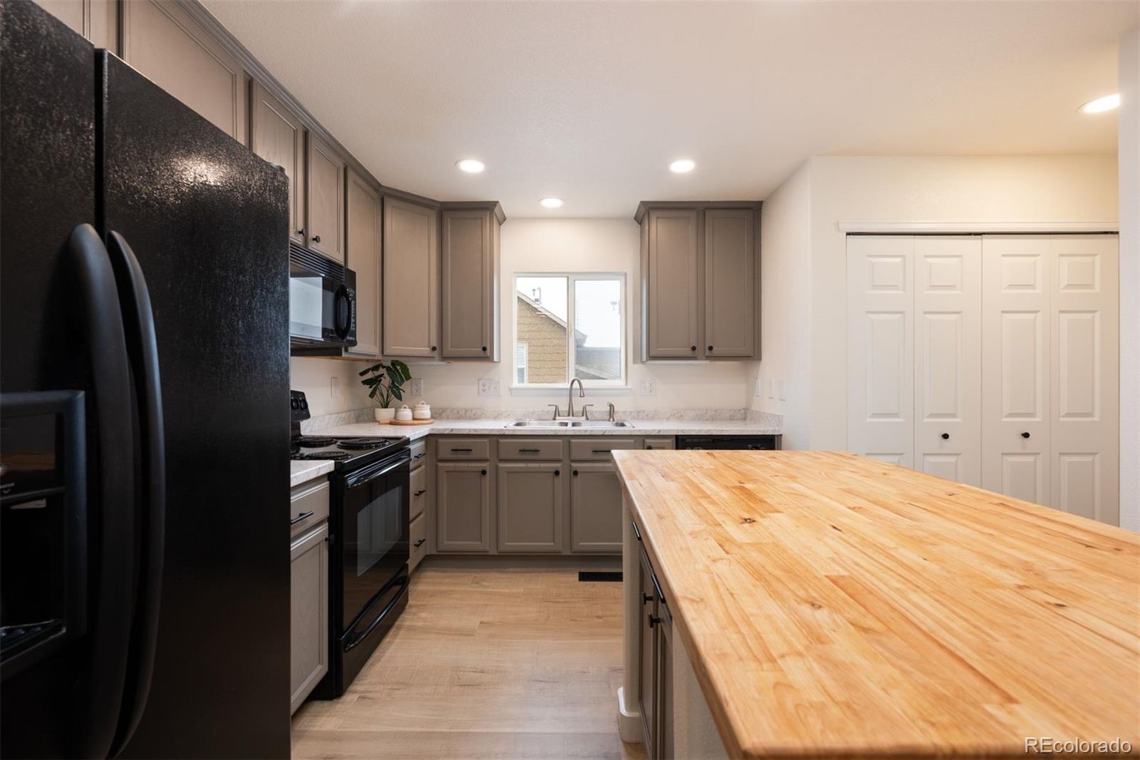 MLS Image #11 for 3935  nordland trail ,castle rock, Colorado