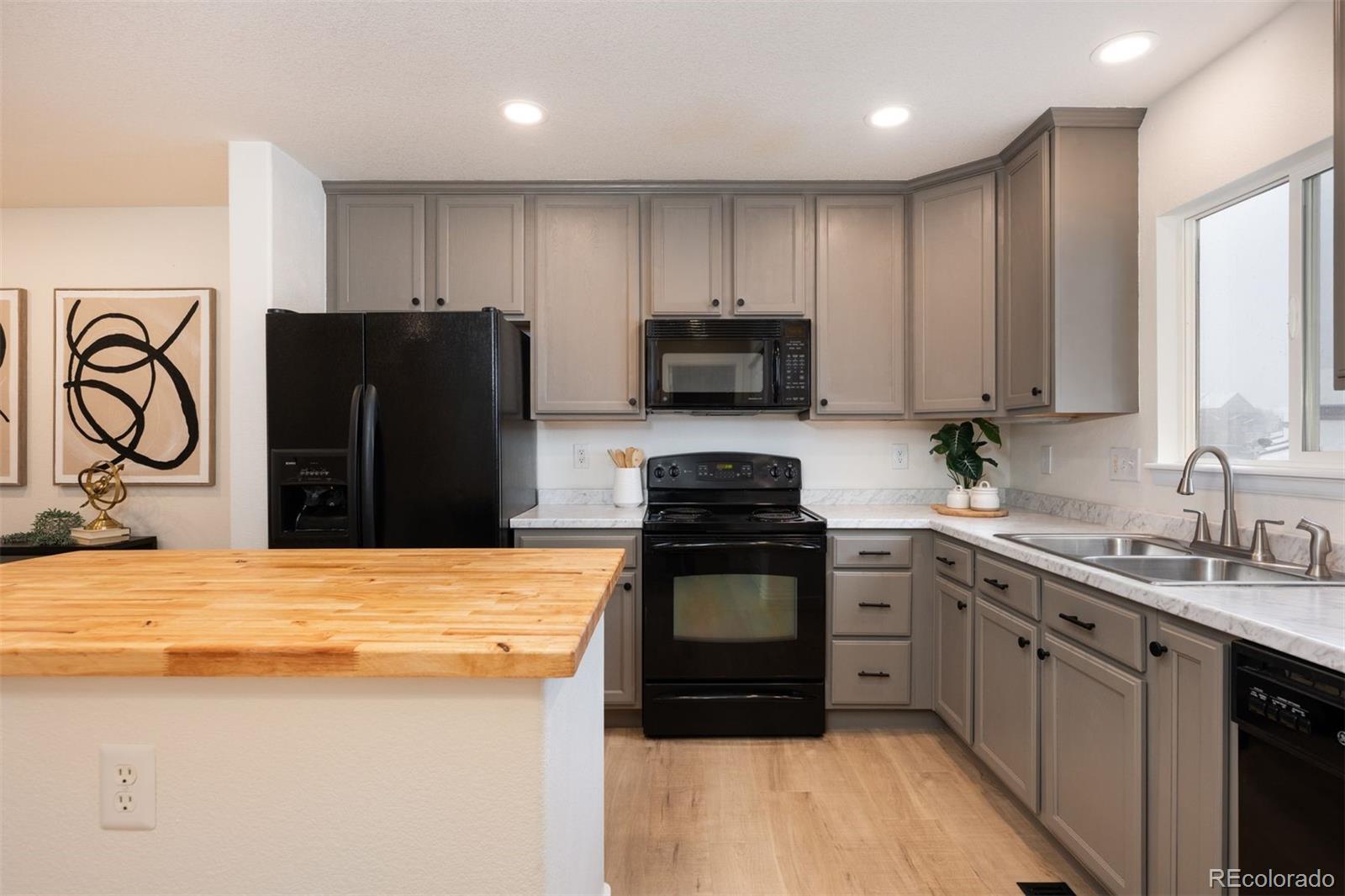 MLS Image #12 for 3935  nordland trail ,castle rock, Colorado