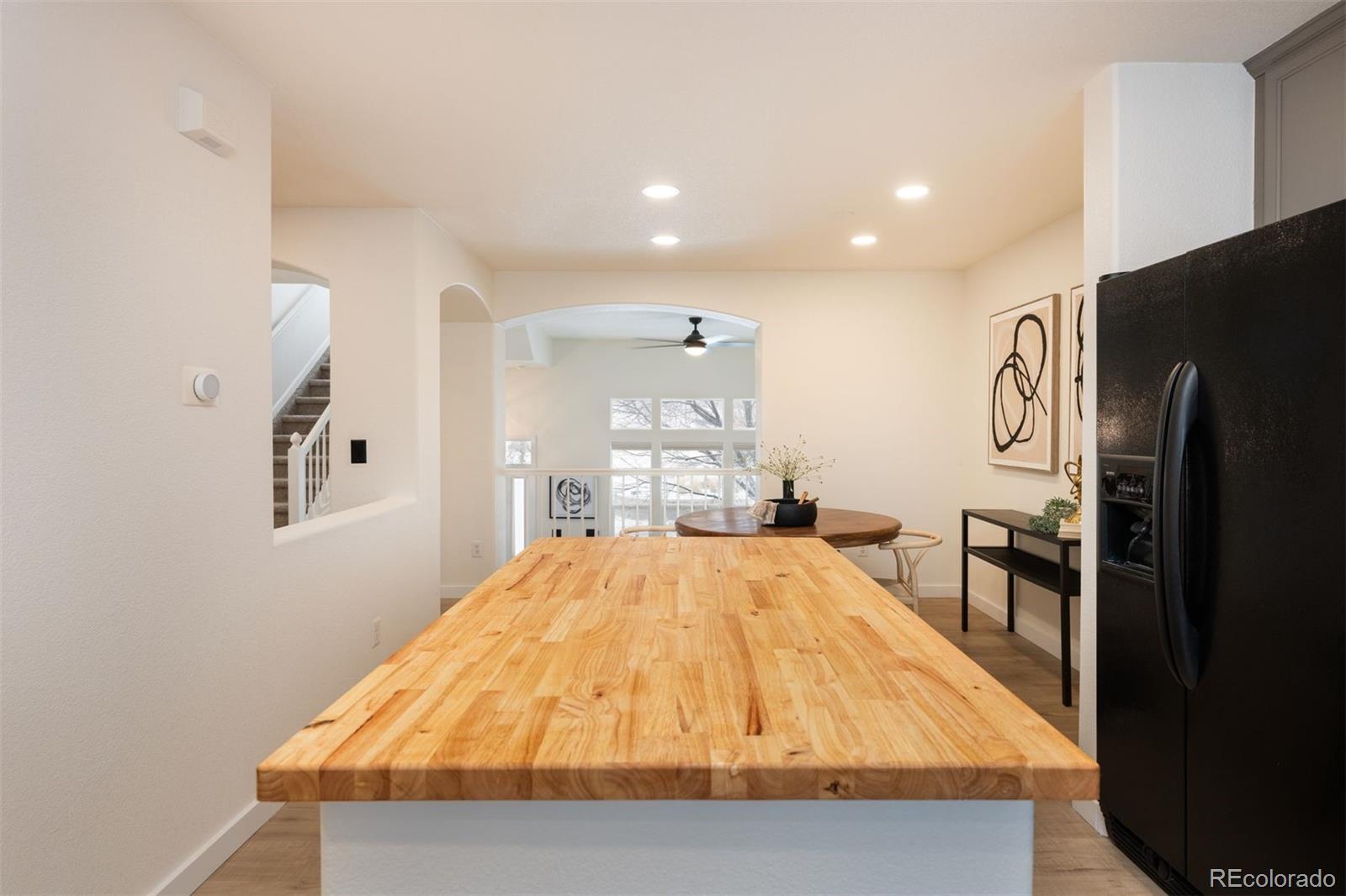 MLS Image #13 for 3935  nordland trail ,castle rock, Colorado