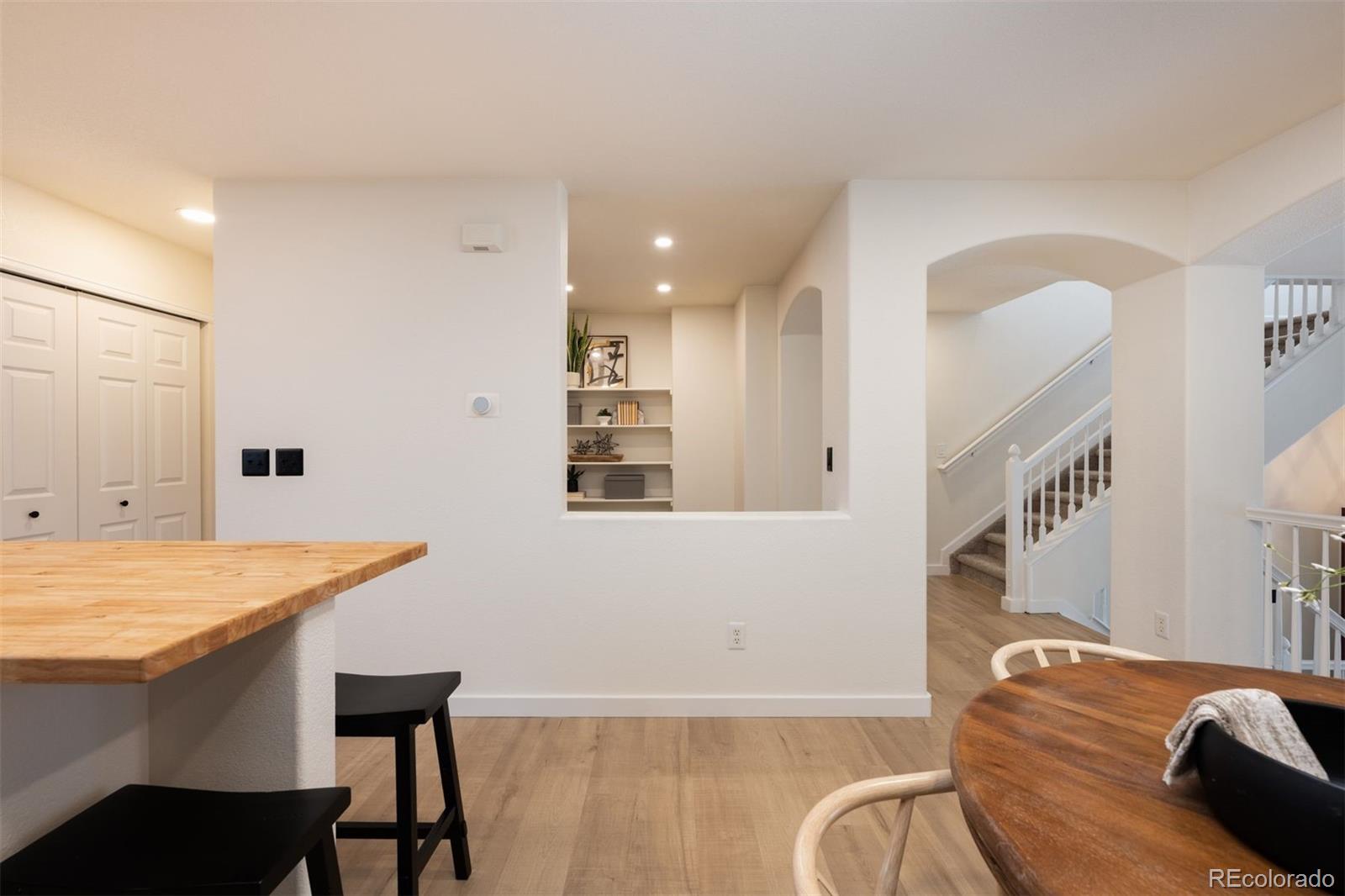 MLS Image #14 for 3935  nordland trail ,castle rock, Colorado
