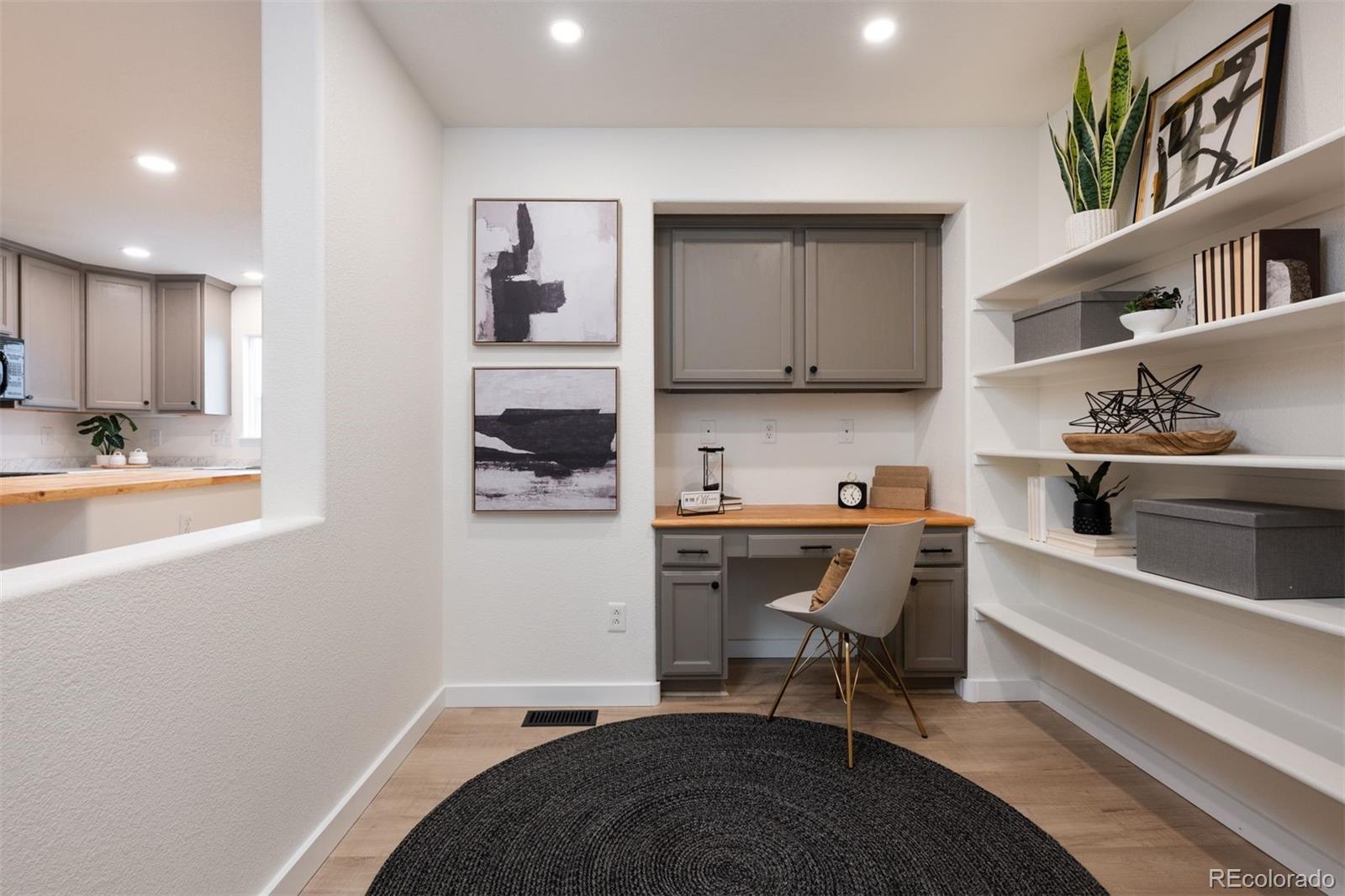 MLS Image #15 for 3935  nordland trail ,castle rock, Colorado