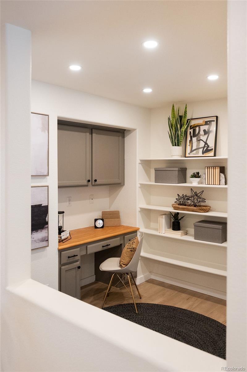 MLS Image #16 for 3935  nordland trail ,castle rock, Colorado