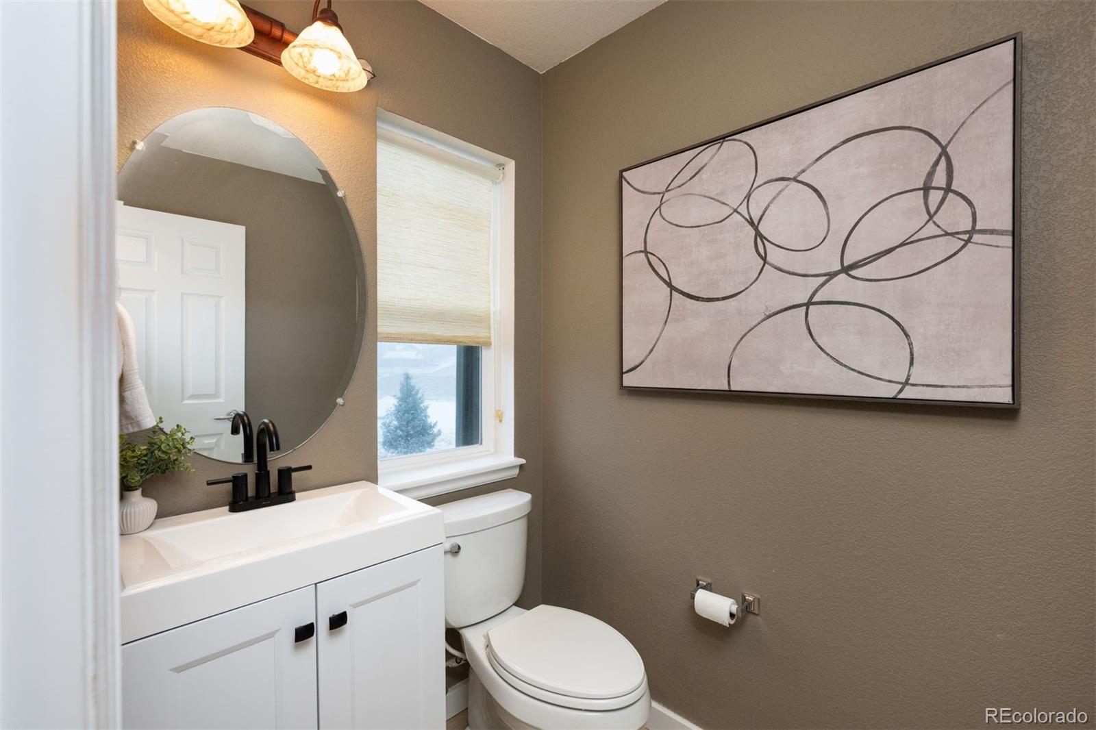 MLS Image #17 for 3935  nordland trail ,castle rock, Colorado