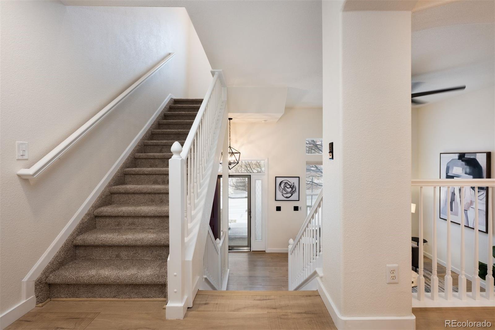 MLS Image #18 for 3935  nordland trail ,castle rock, Colorado