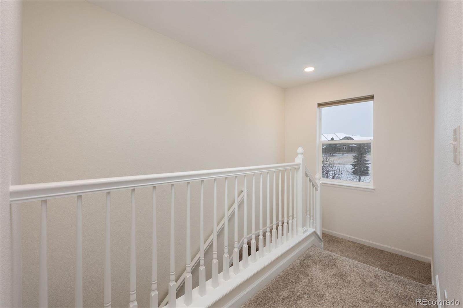 MLS Image #19 for 3935  nordland trail ,castle rock, Colorado