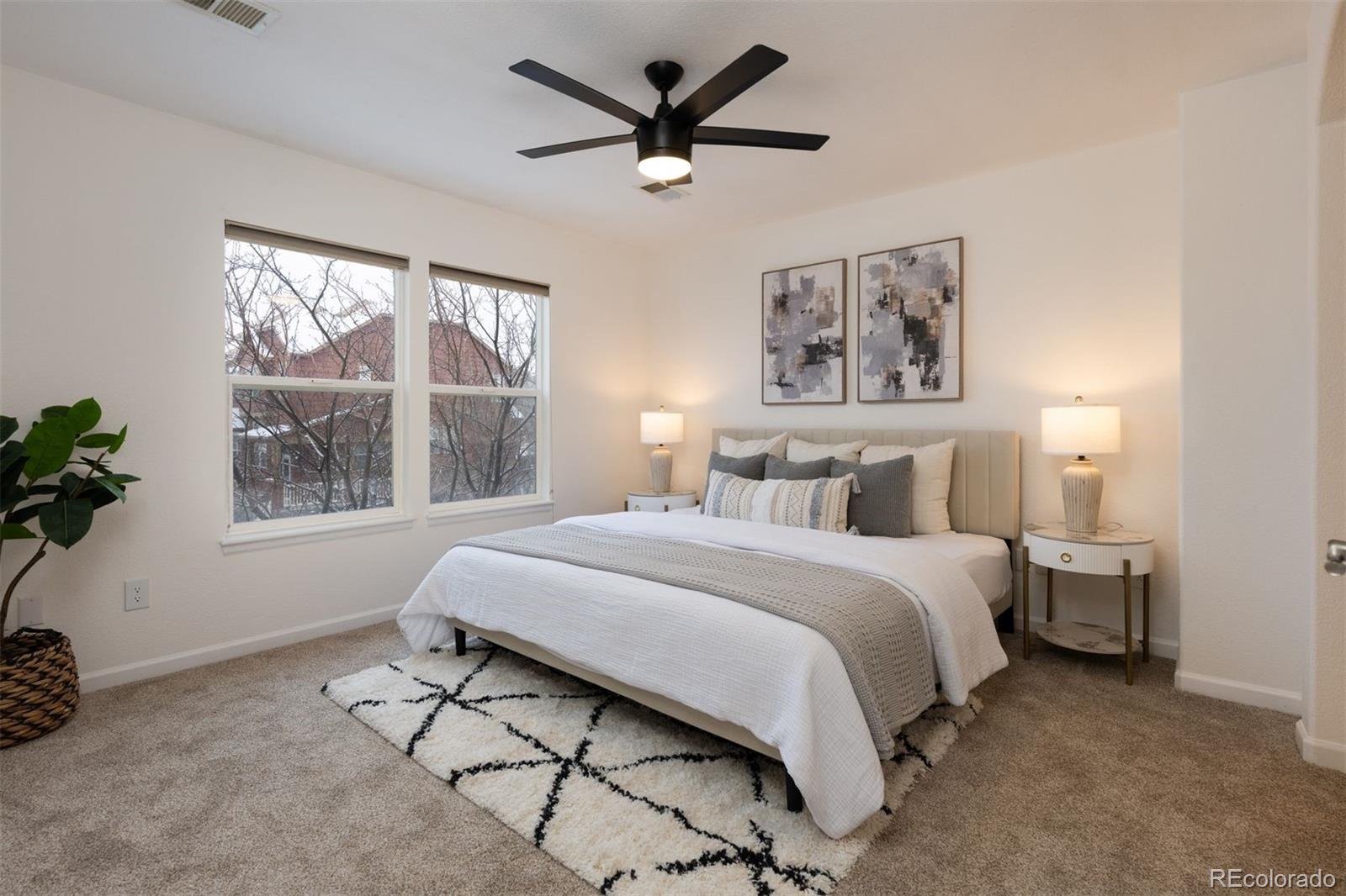 MLS Image #20 for 3935  nordland trail ,castle rock, Colorado