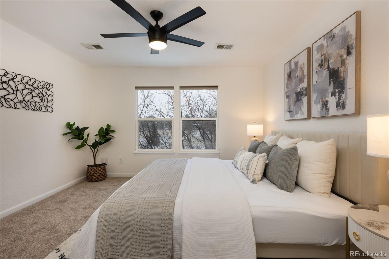 MLS Image #21 for 3935  nordland trail ,castle rock, Colorado
