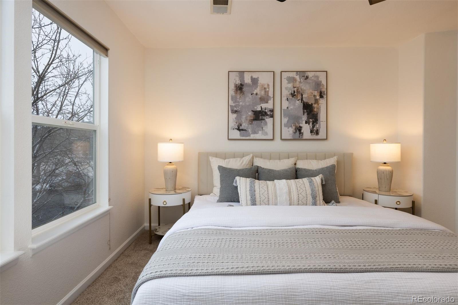 MLS Image #22 for 3935  nordland trail ,castle rock, Colorado