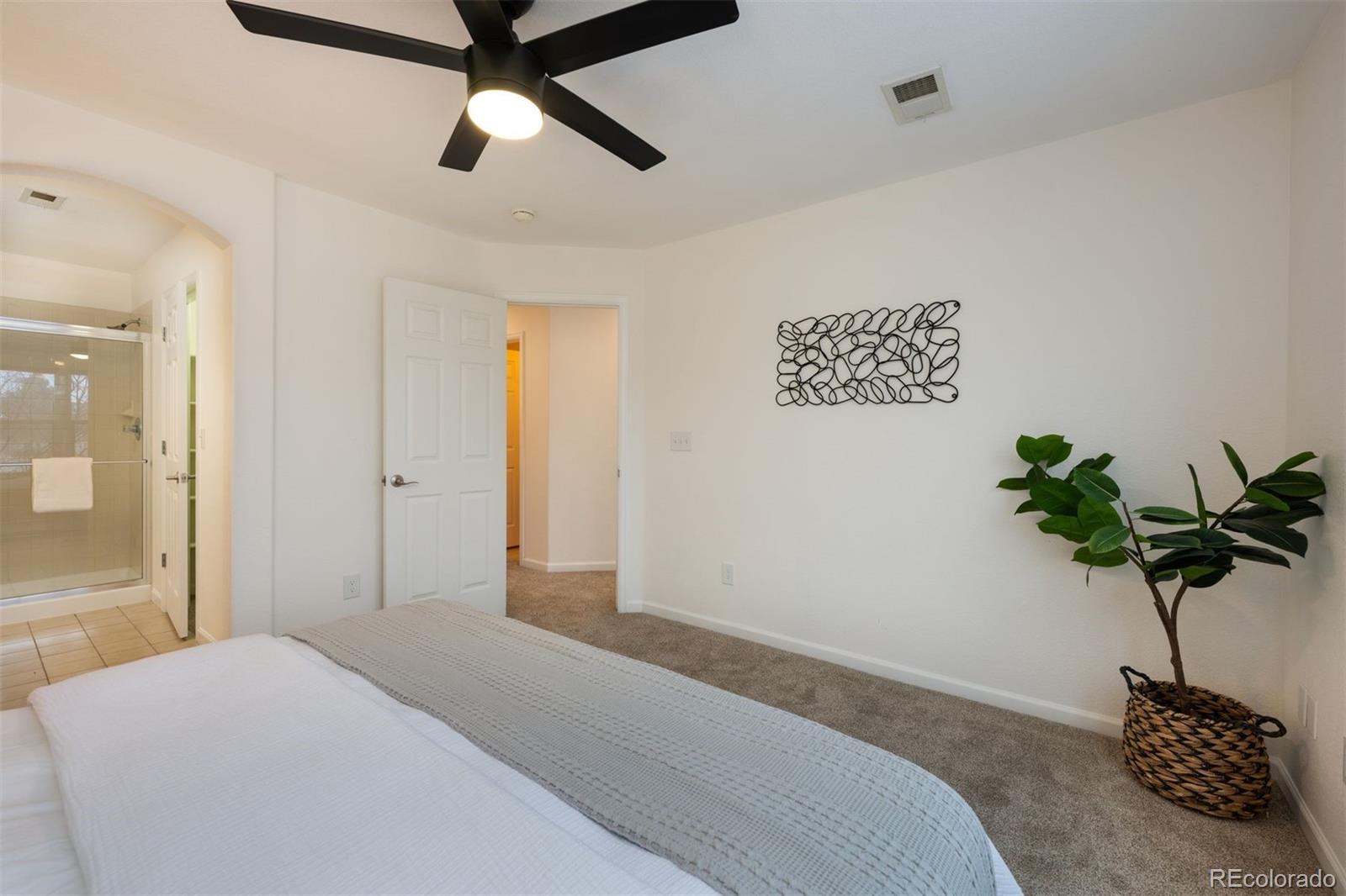 MLS Image #23 for 3935  nordland trail ,castle rock, Colorado