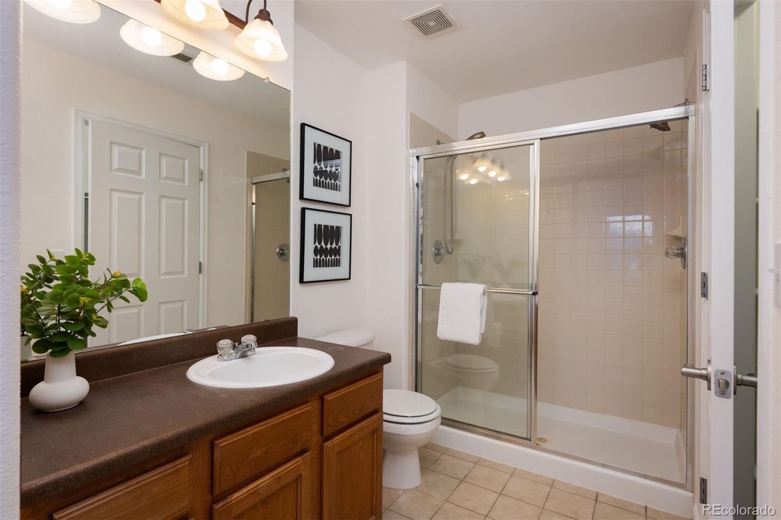 MLS Image #24 for 3935  nordland trail ,castle rock, Colorado