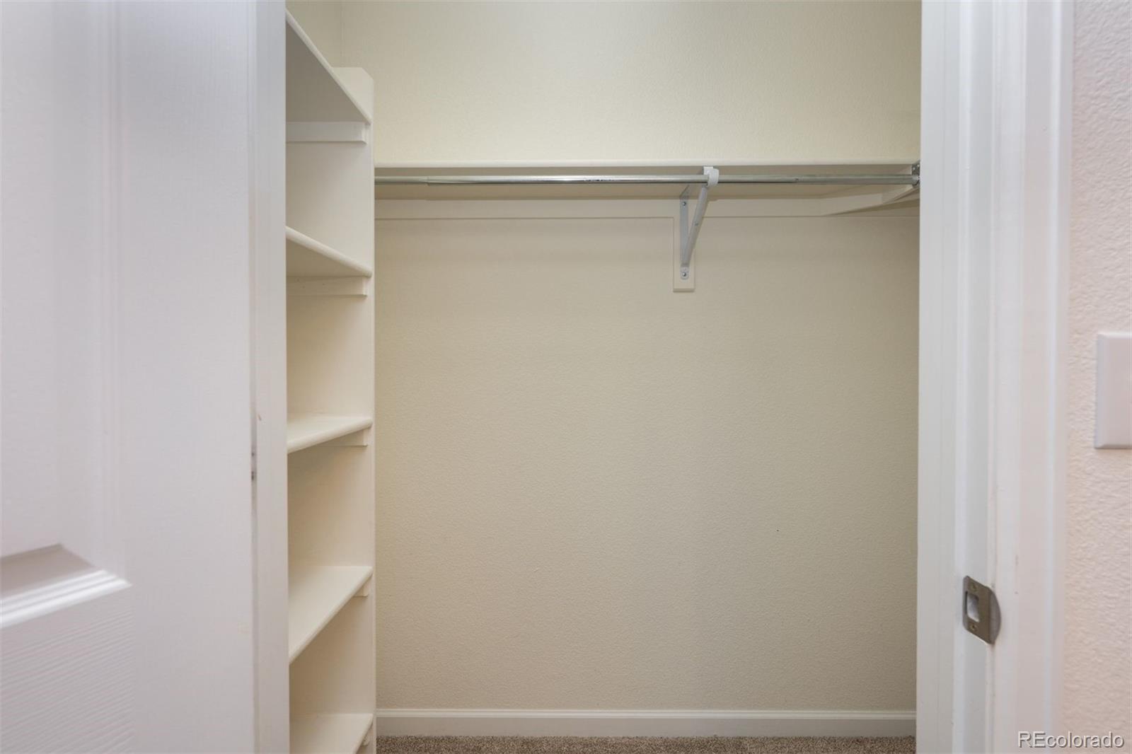 MLS Image #25 for 3935  nordland trail ,castle rock, Colorado