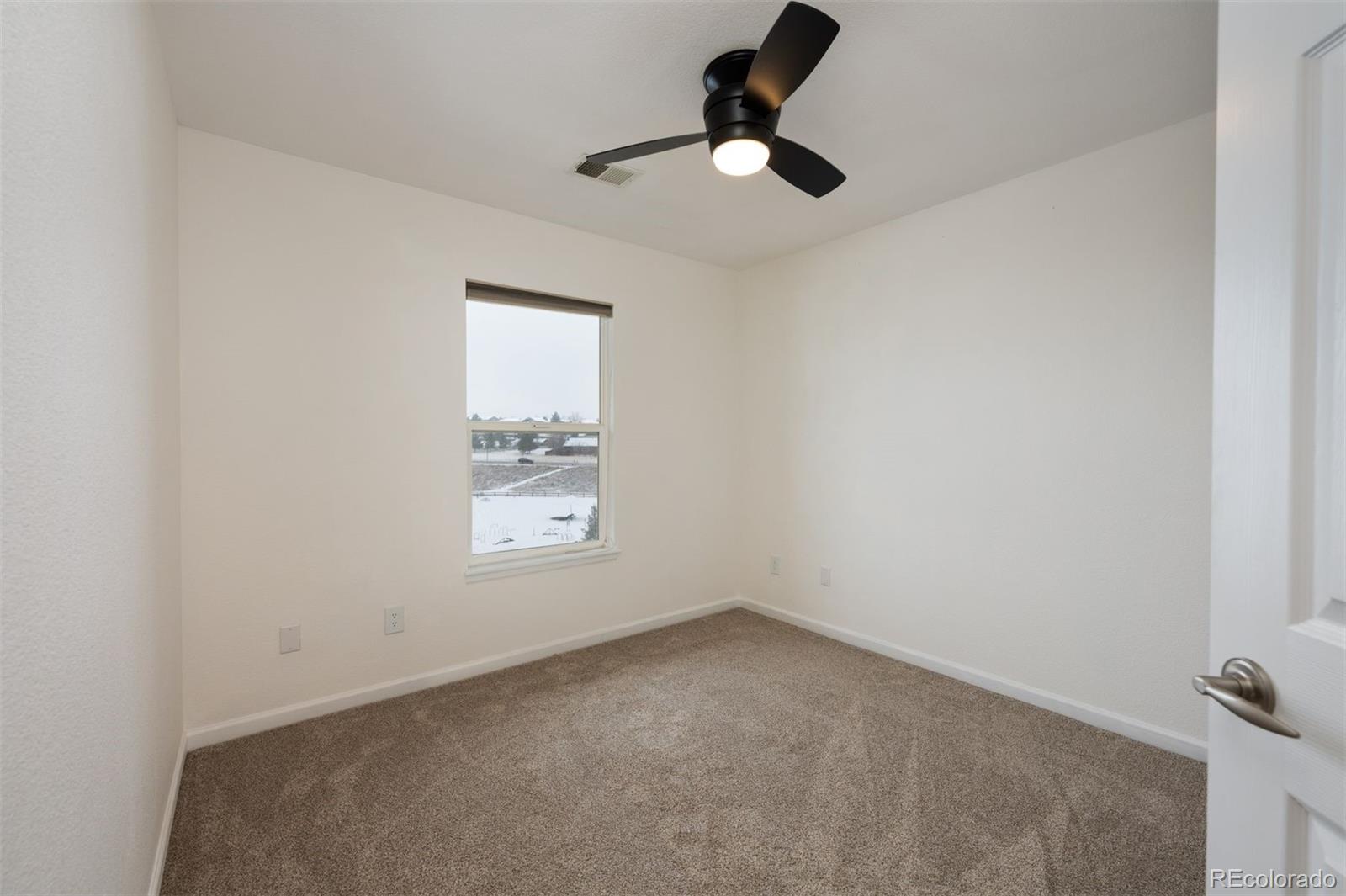 MLS Image #26 for 3935  nordland trail ,castle rock, Colorado