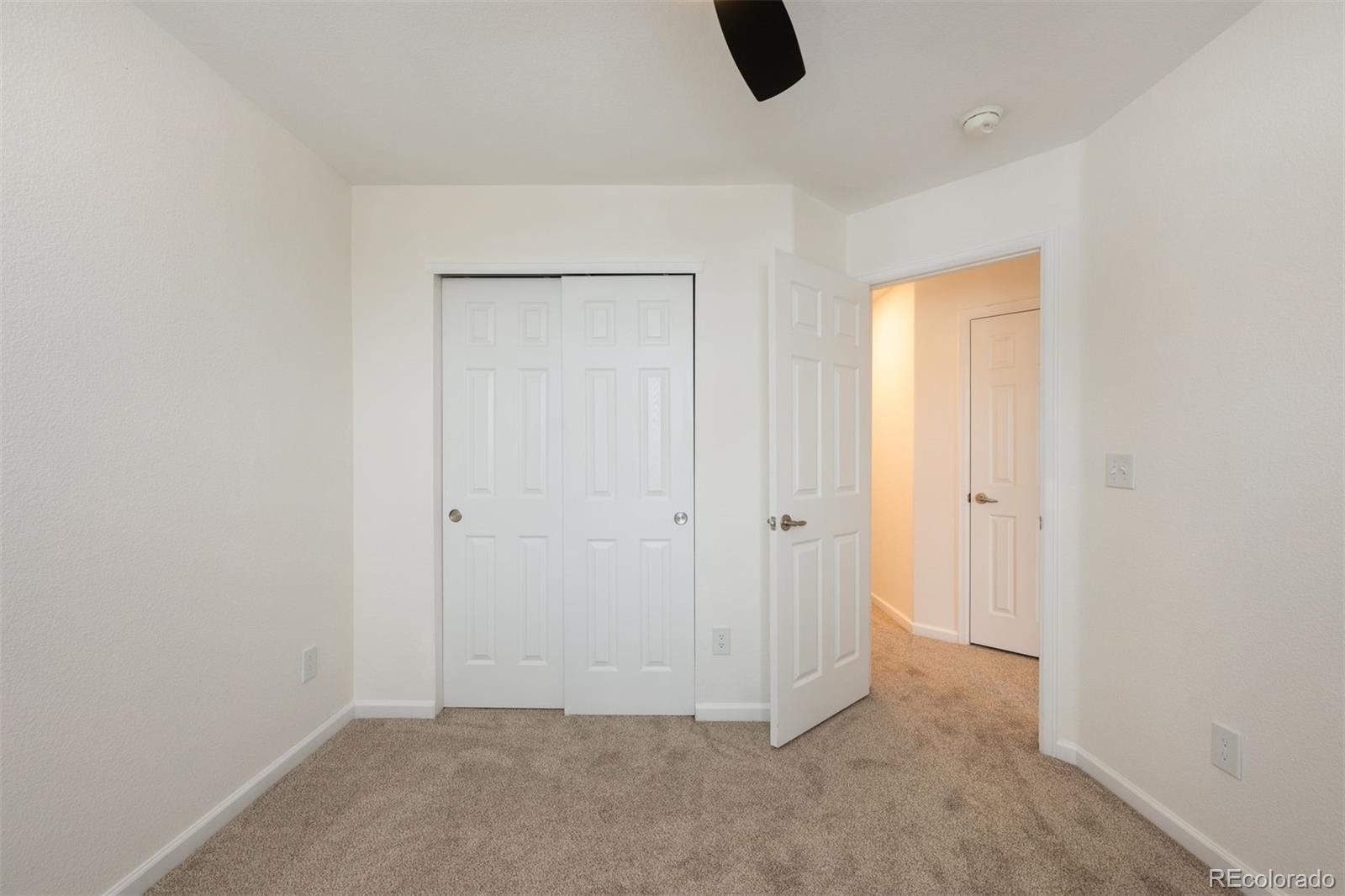 MLS Image #27 for 3935  nordland trail ,castle rock, Colorado