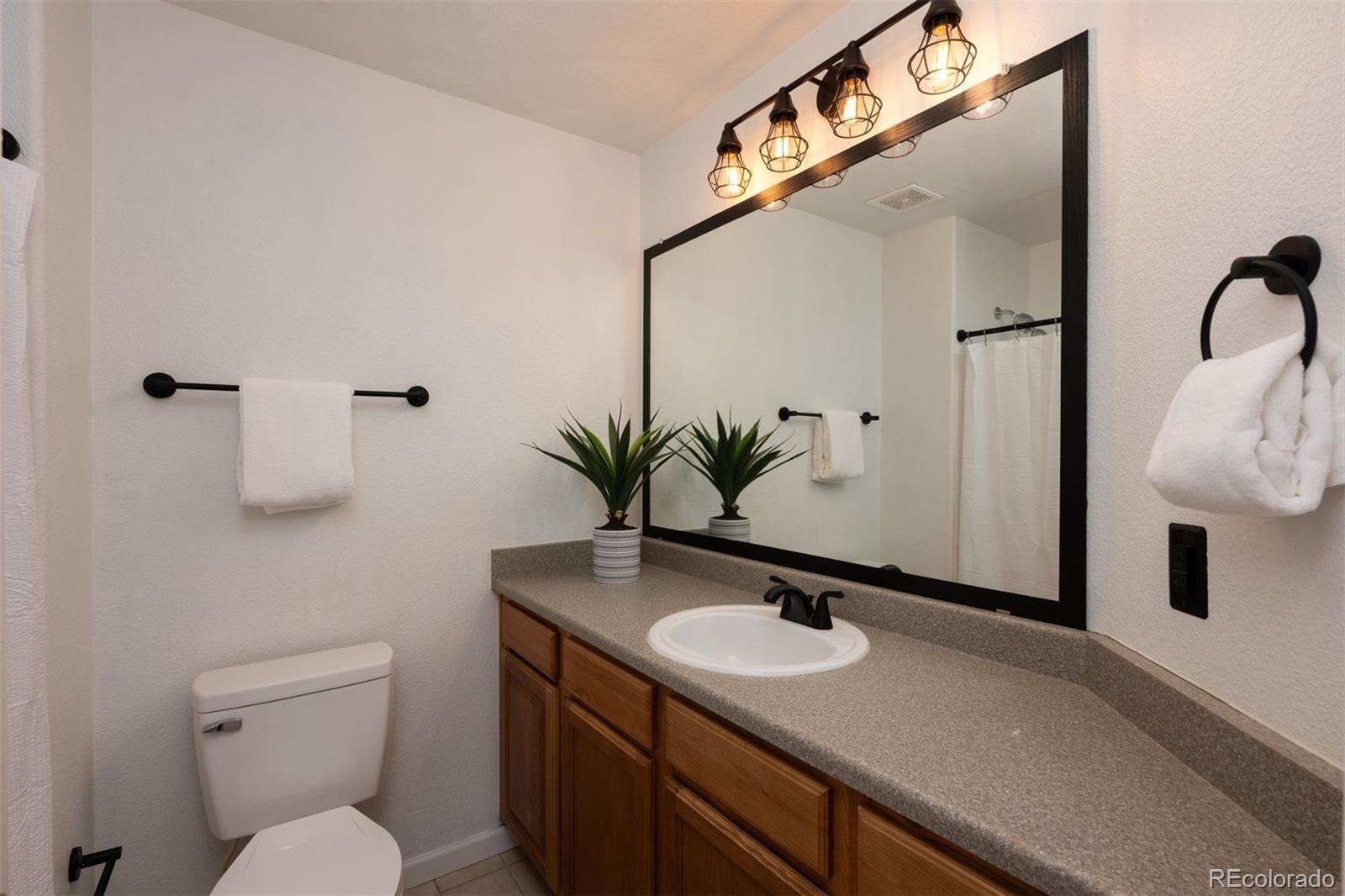 MLS Image #28 for 3935  nordland trail ,castle rock, Colorado