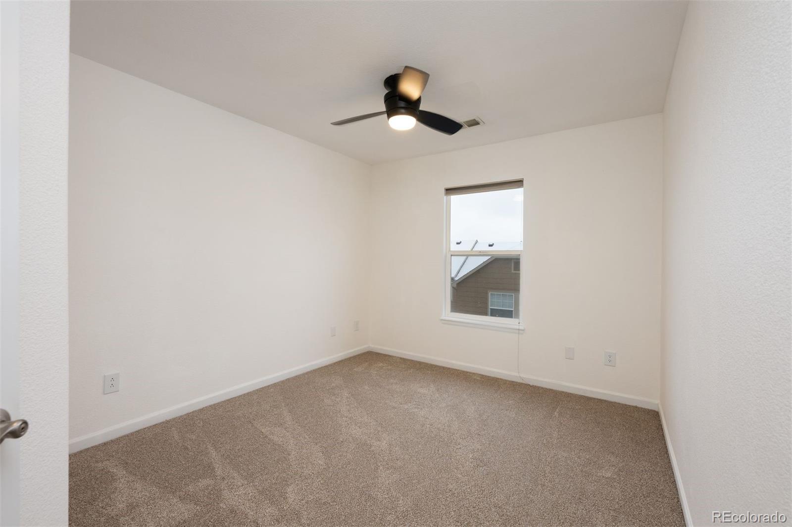 MLS Image #29 for 3935  nordland trail ,castle rock, Colorado