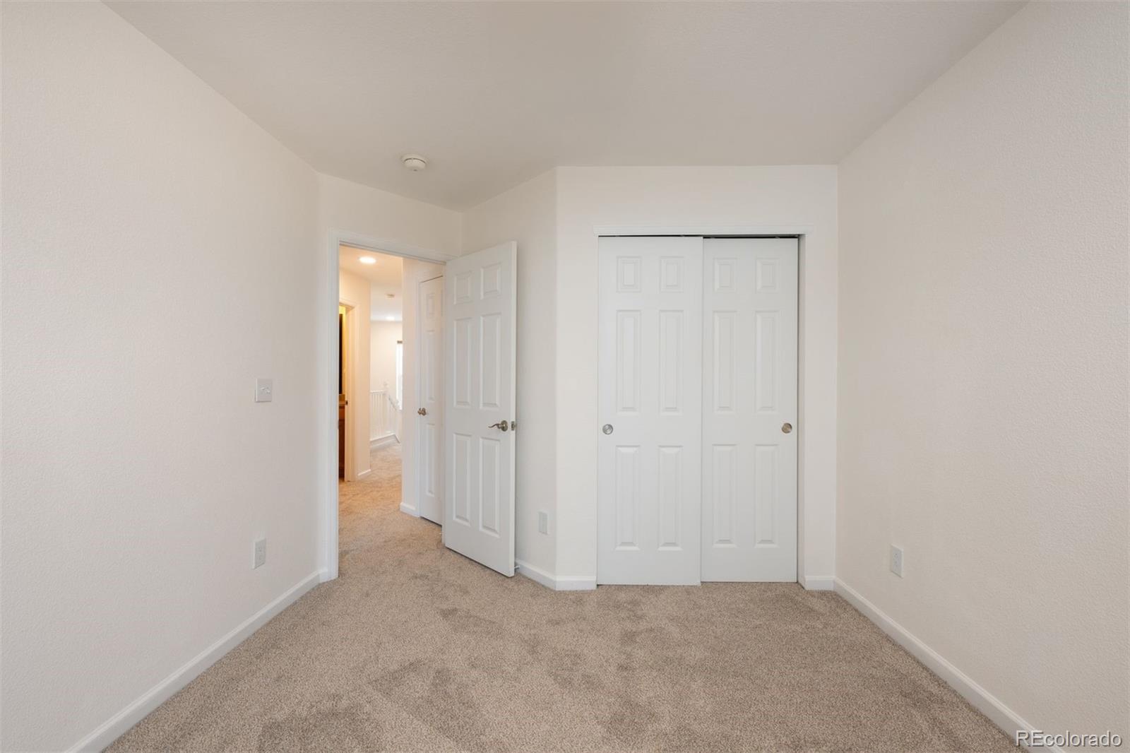 MLS Image #30 for 3935  nordland trail ,castle rock, Colorado