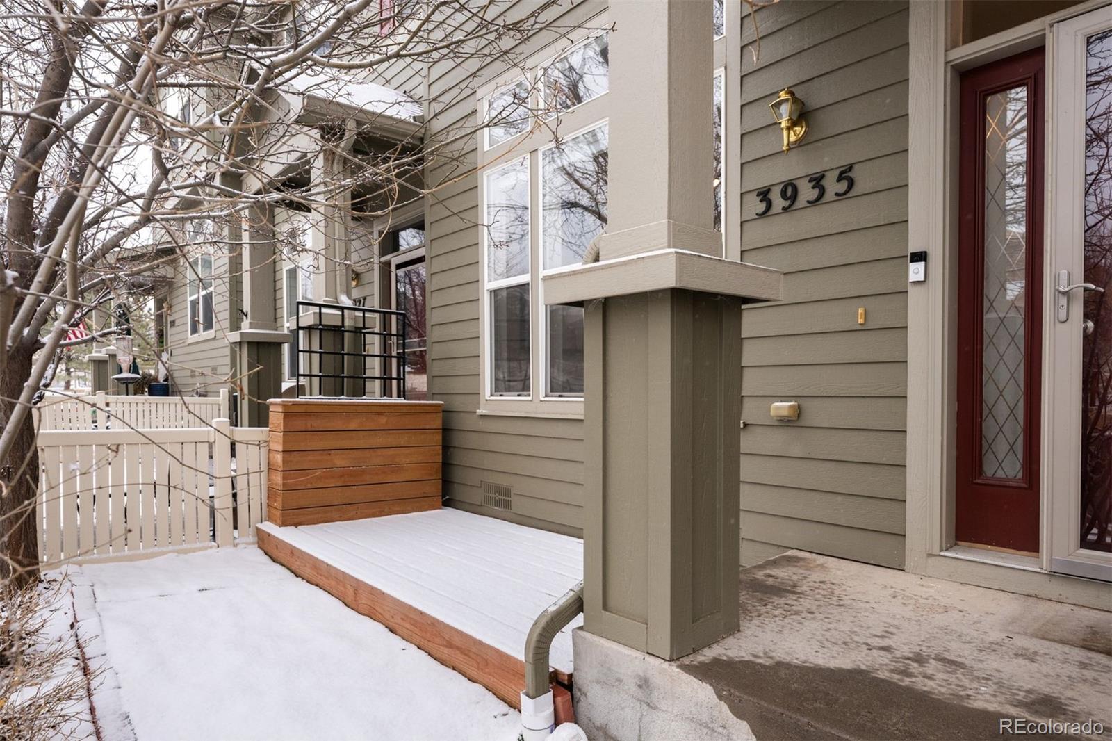MLS Image #31 for 3935  nordland trail ,castle rock, Colorado