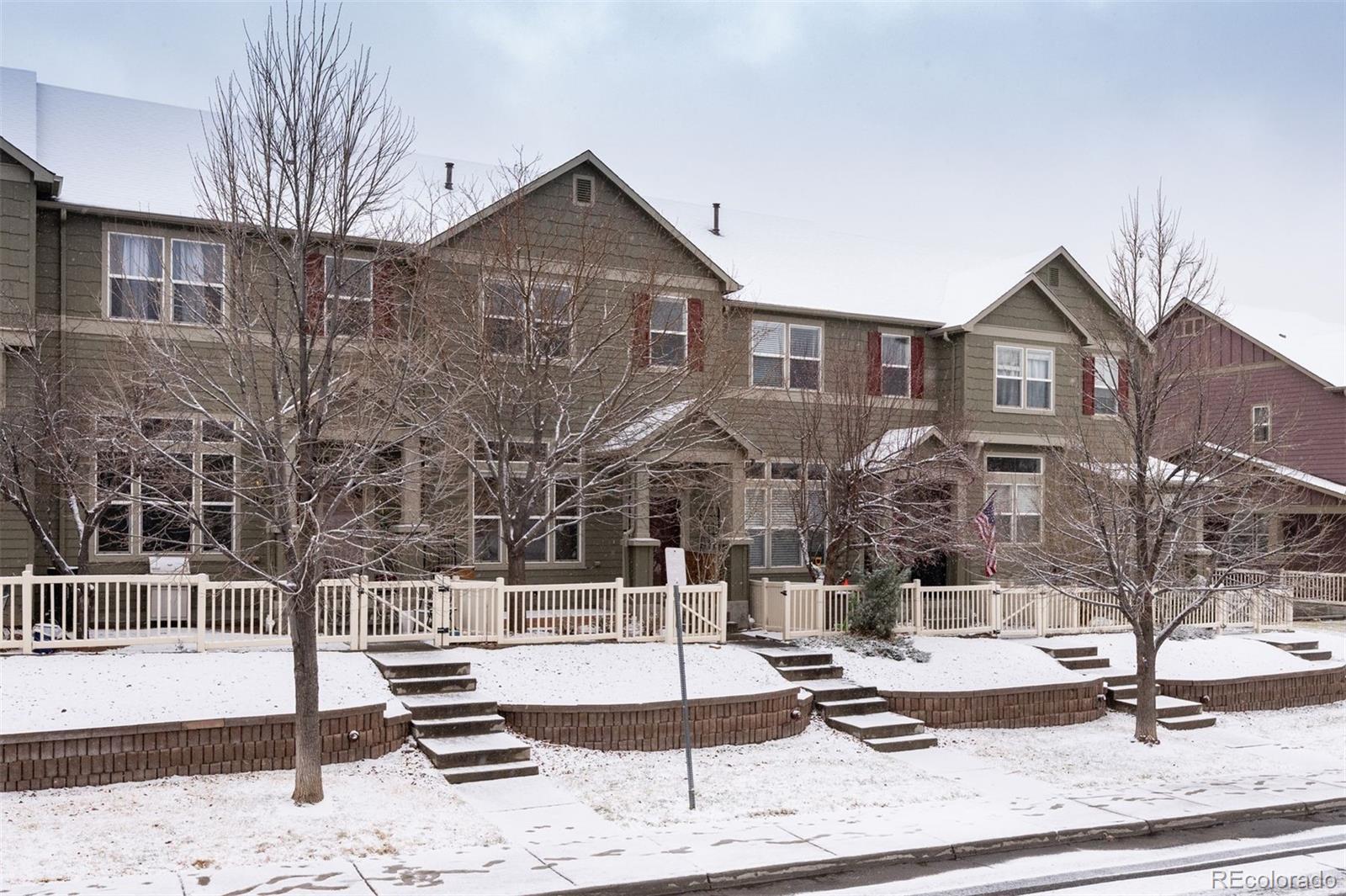 MLS Image #32 for 3935  nordland trail ,castle rock, Colorado