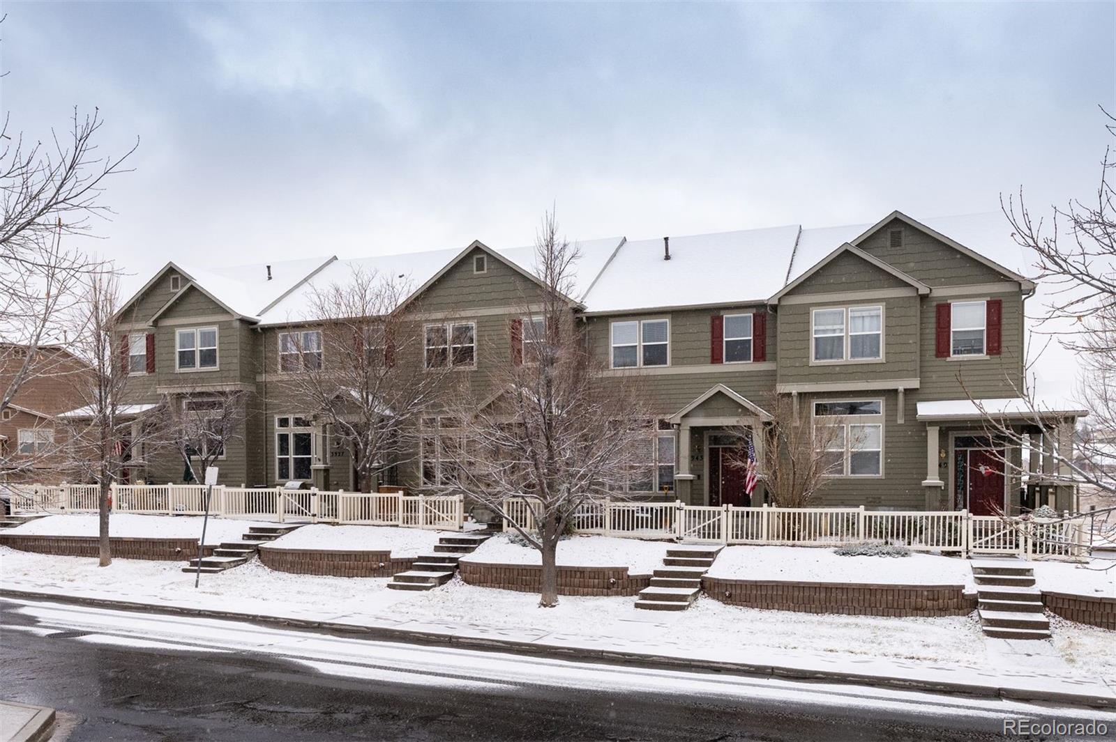 MLS Image #34 for 3935  nordland trail ,castle rock, Colorado