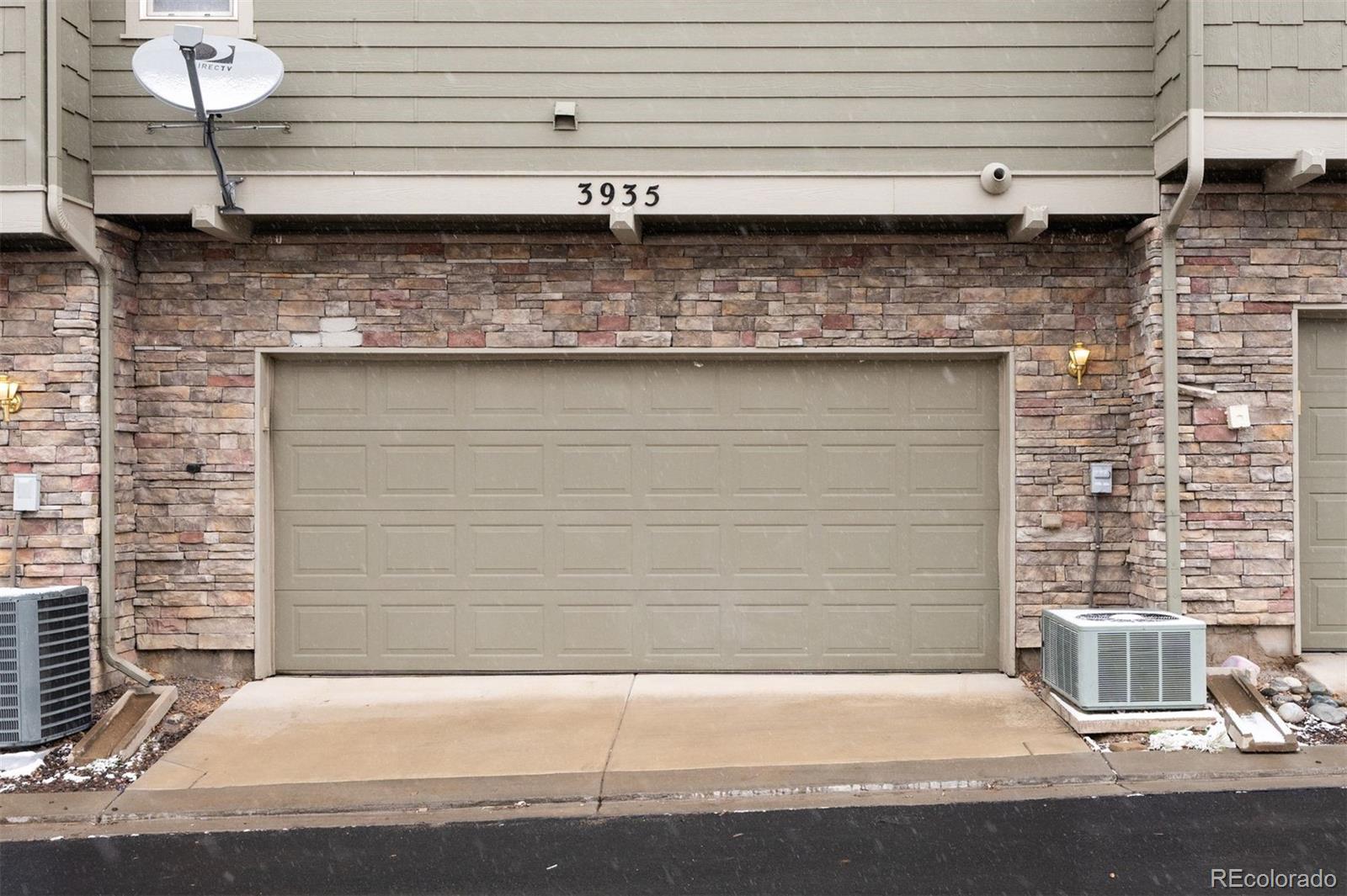 MLS Image #35 for 3935  nordland trail ,castle rock, Colorado