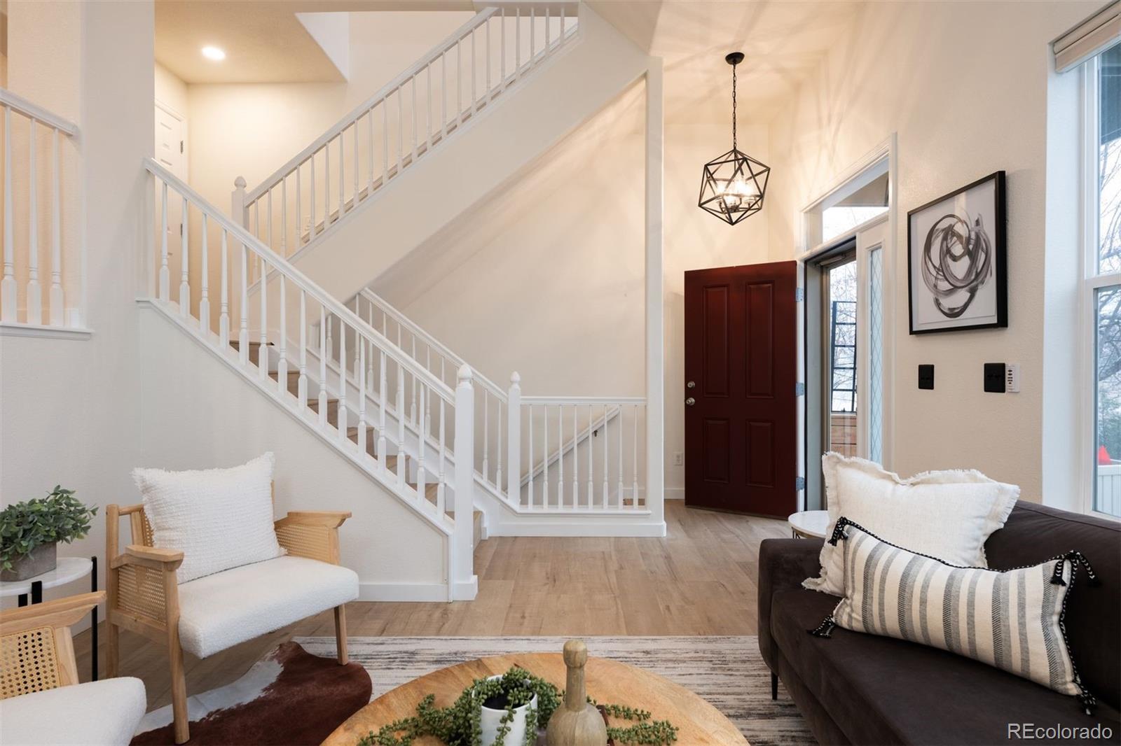 MLS Image #5 for 3935  nordland trail ,castle rock, Colorado